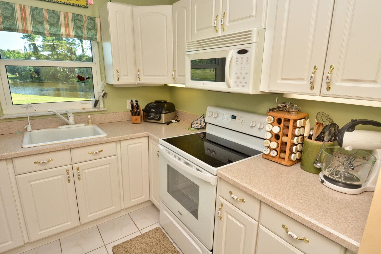 1225 NW 21st Street 1701, Stuart, FL 34994 11