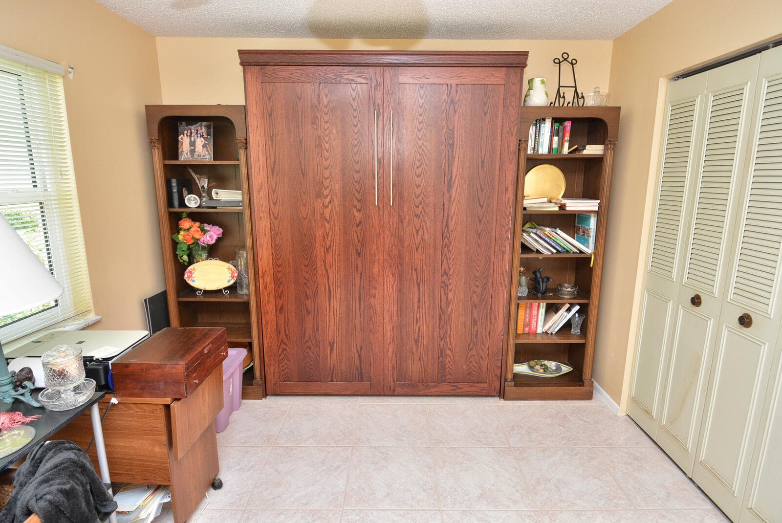 1225 NW 21st Street 1701, Stuart, FL 34994 21