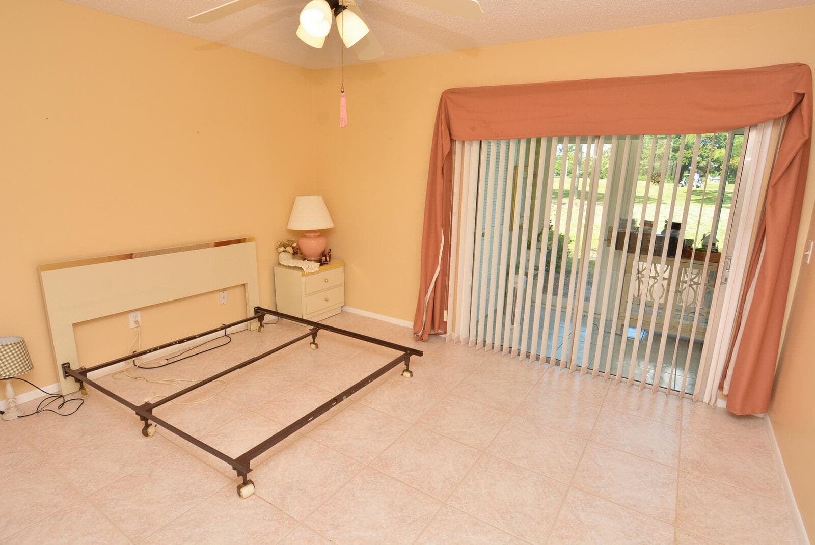 1225 NW 21st Street 1701, Stuart, FL 34994 26