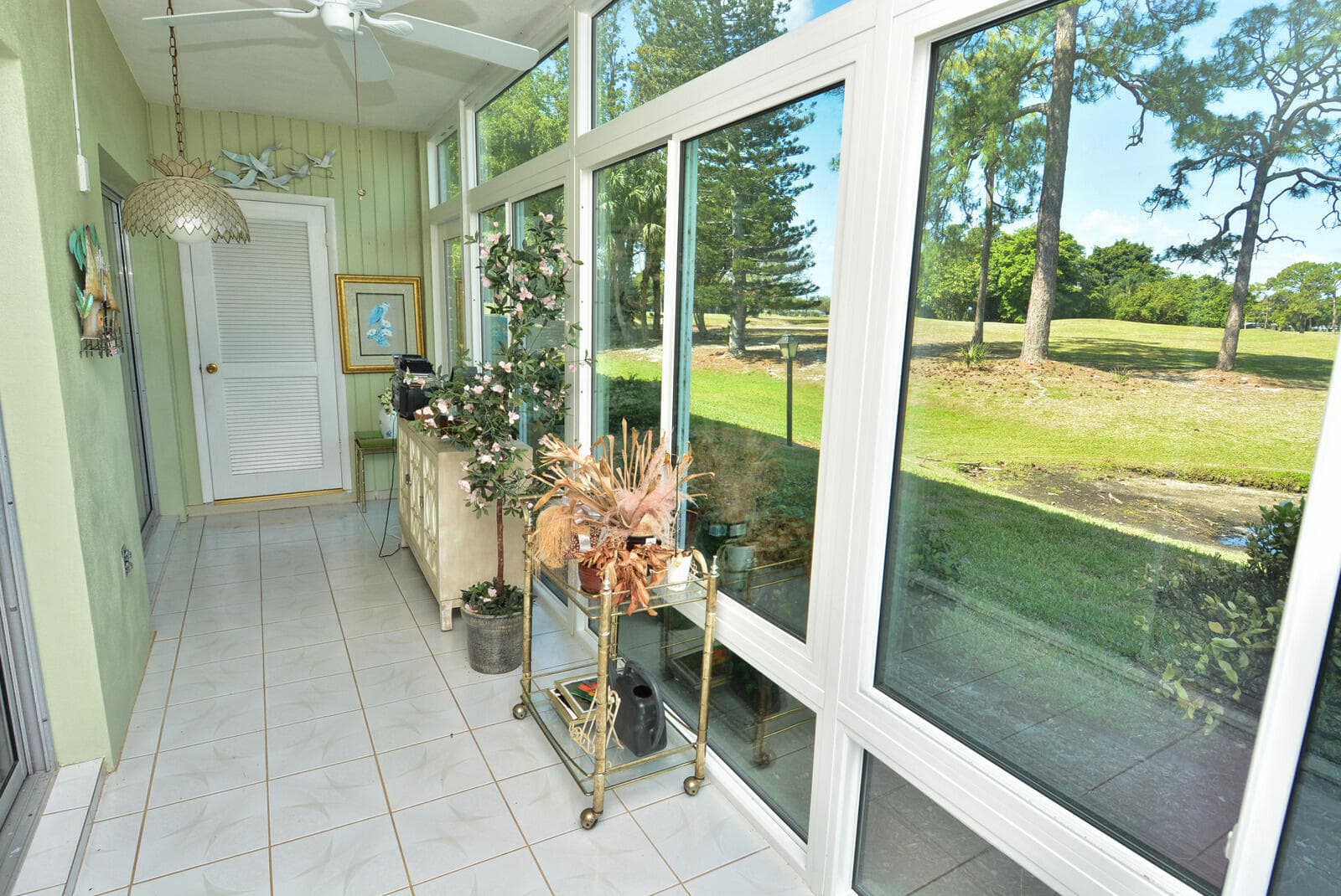 1225 NW 21st Street 1701, Stuart, FL 34994 31