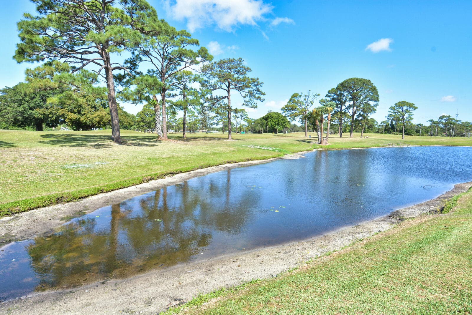 1225 NW 21st Street 1701, Stuart, FL 34994 32