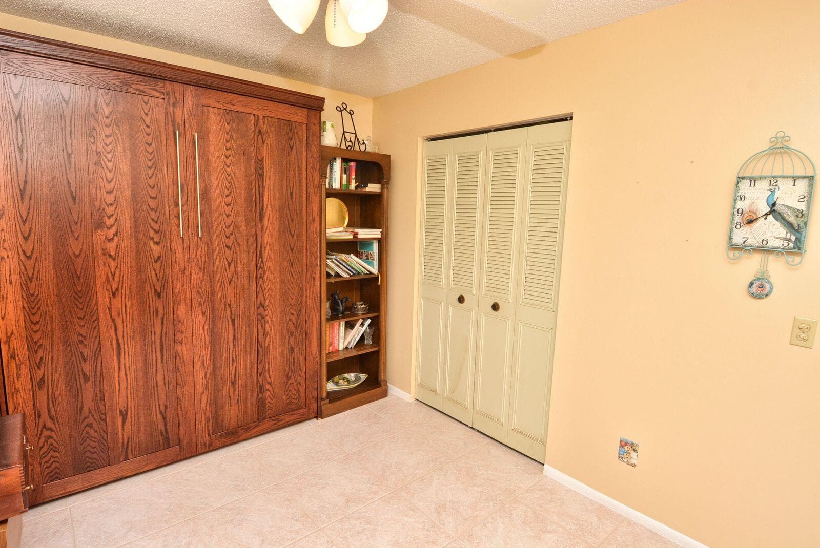 1225 NW 21st Street 1701, Stuart, FL 34994 22