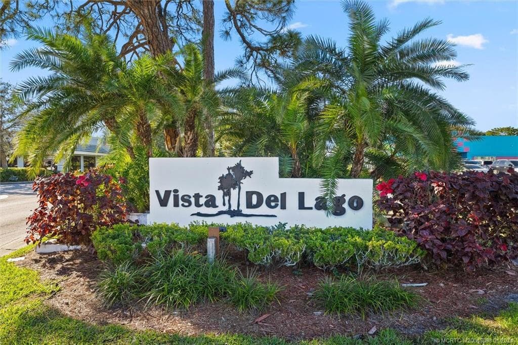1225 NW 21st Street 1701, Stuart, FL 34994 33
