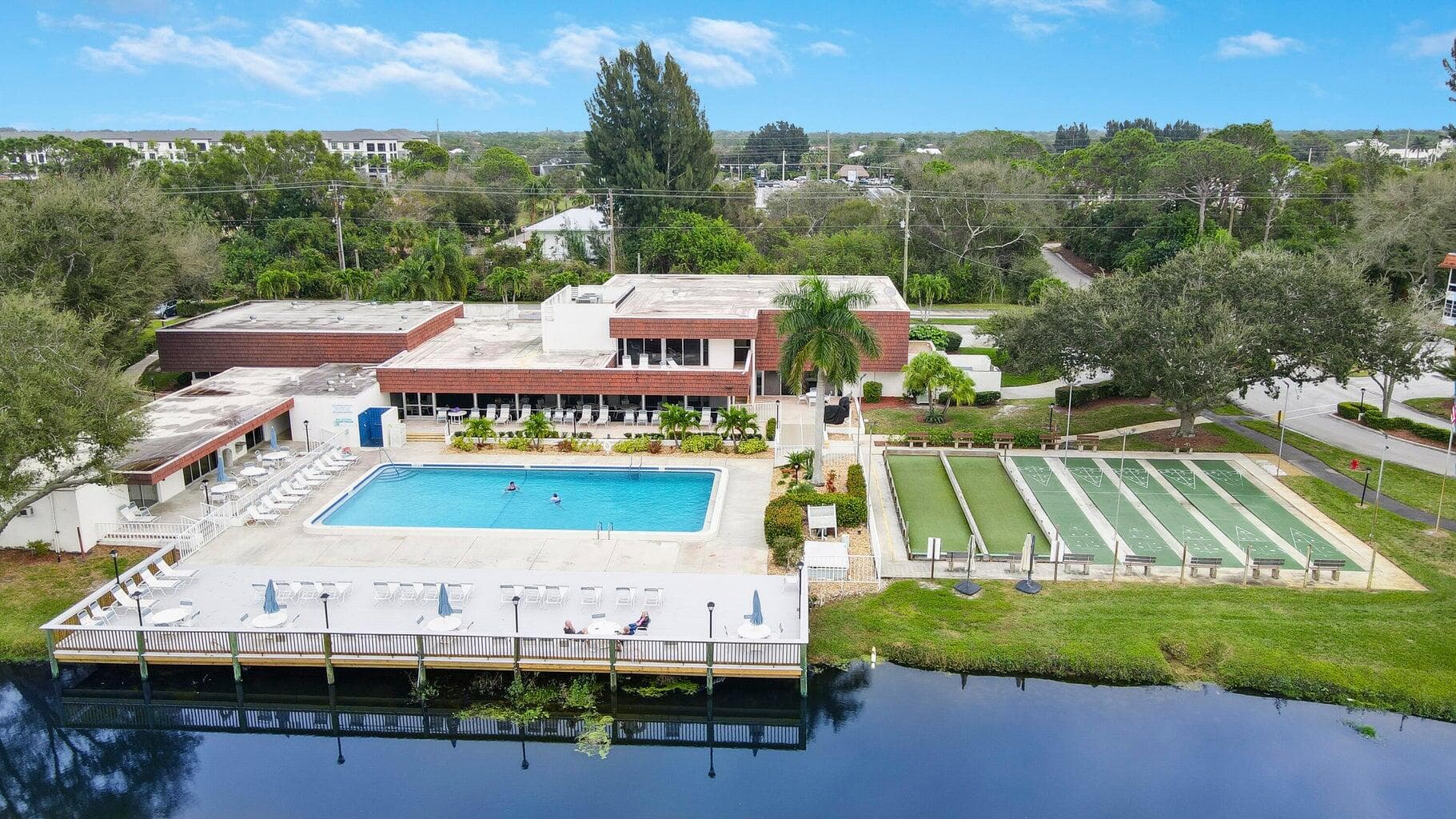 1225 NW 21st Street 1701, Stuart, FL 34994 34