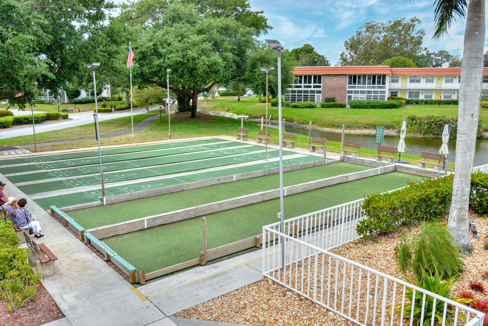 1225 NW 21st Street 1701, Stuart, FL 34994 35