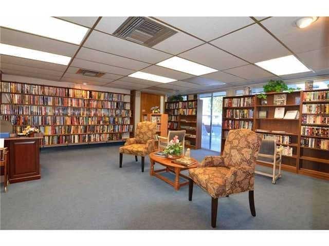1225 NW 21st Street 1701, Stuart, FL 34994 38