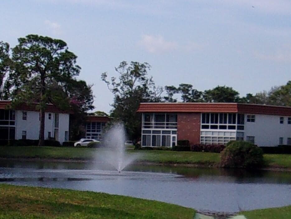 1225 NW 21st Street 1701, Stuart, FL 34994 39
