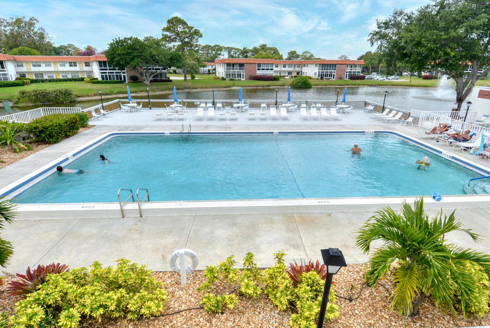 1225 NW 21st Street 1701, Stuart, FL 34994 40