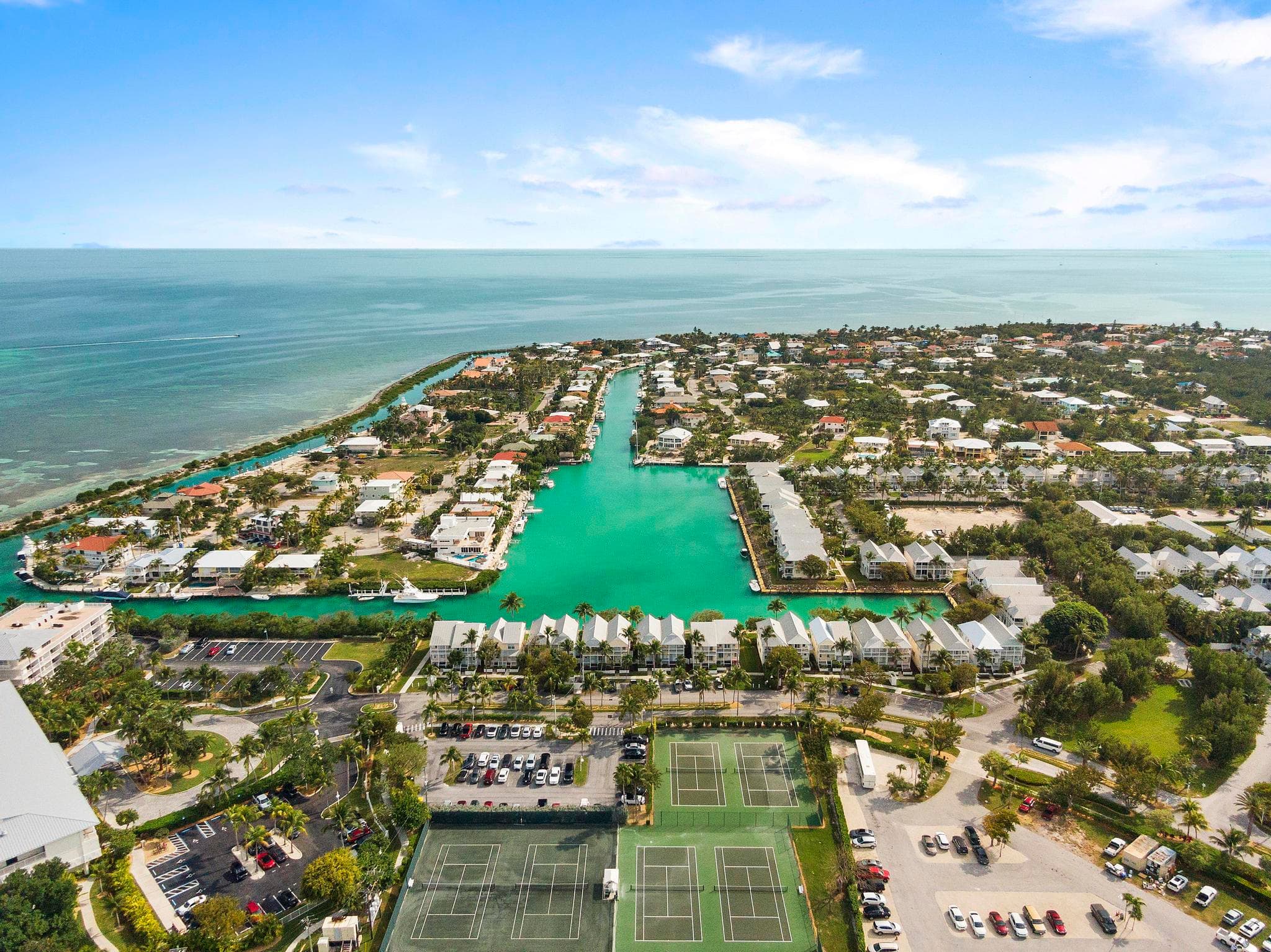 7051 Harbor Village Drive, Duck Key, FL 33050 27