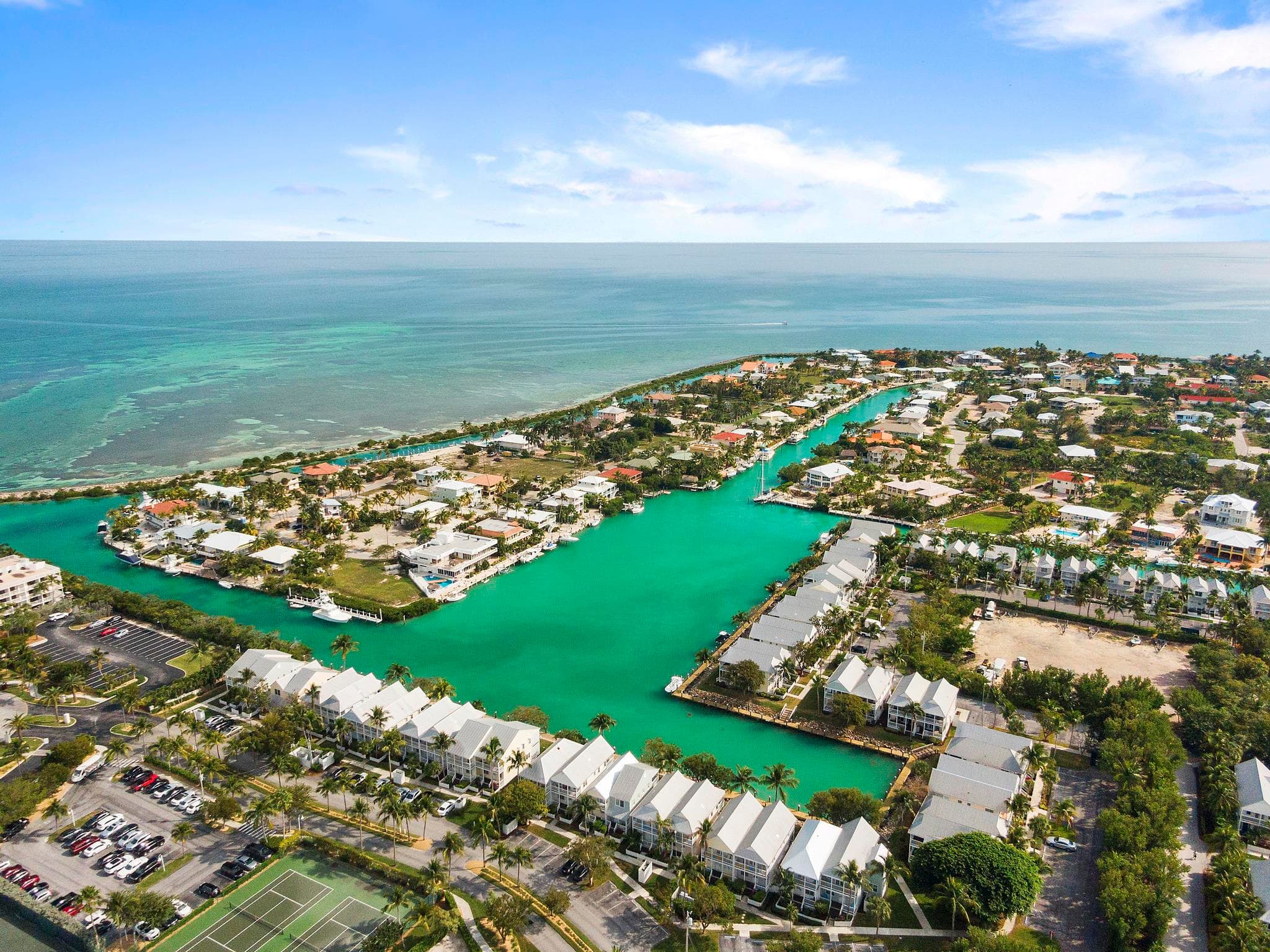 7051 Harbor Village Drive, Duck Key, FL 33050 28