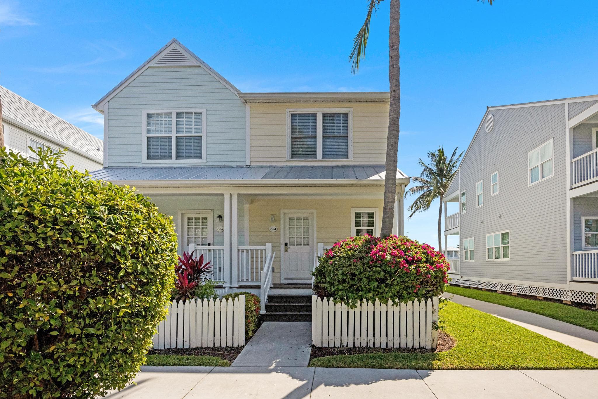 7051 Harbor Village Drive, Duck Key, FL 33050 5