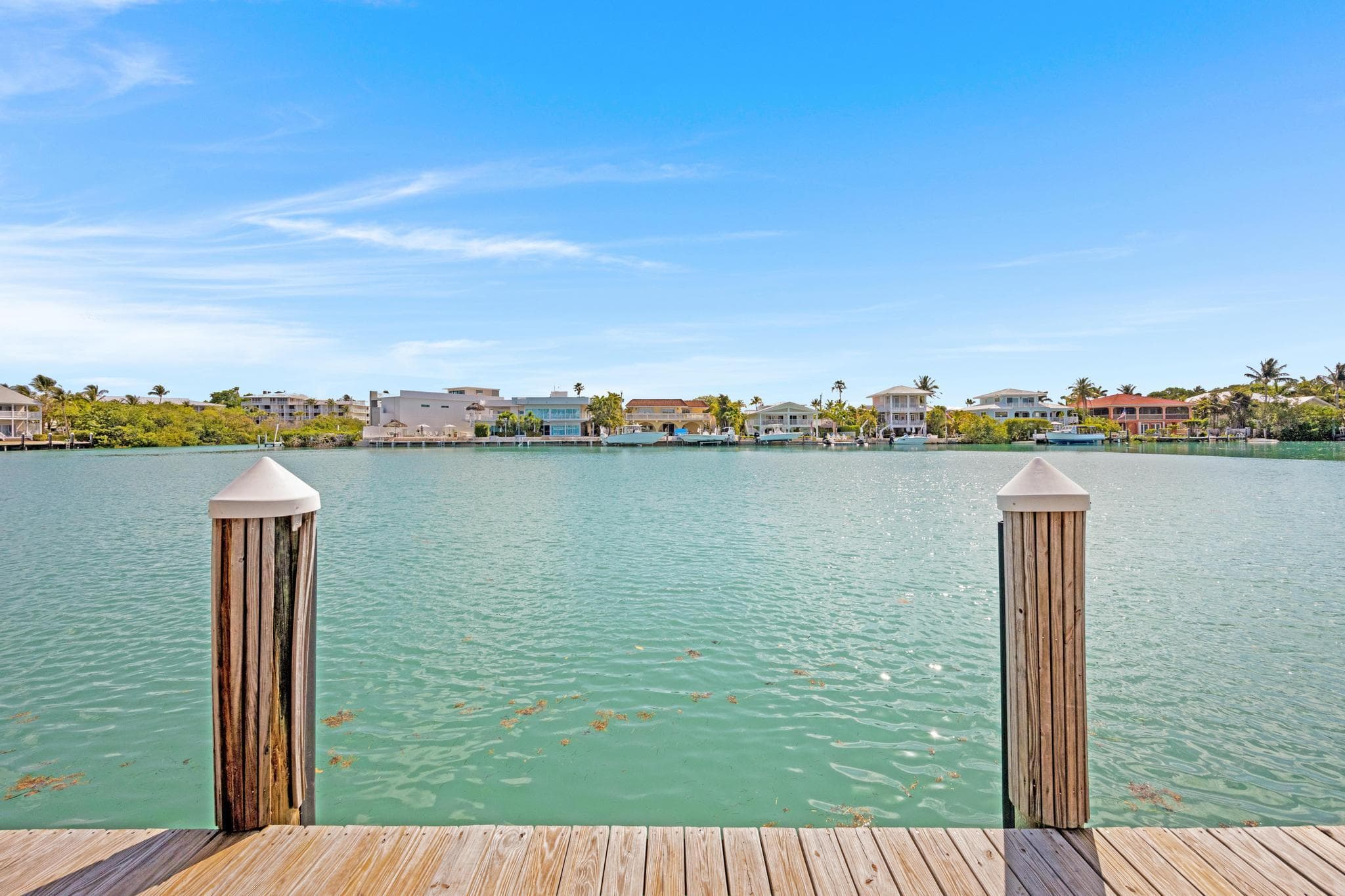 7051 Harbor Village Drive, Duck Key, FL 33050 37