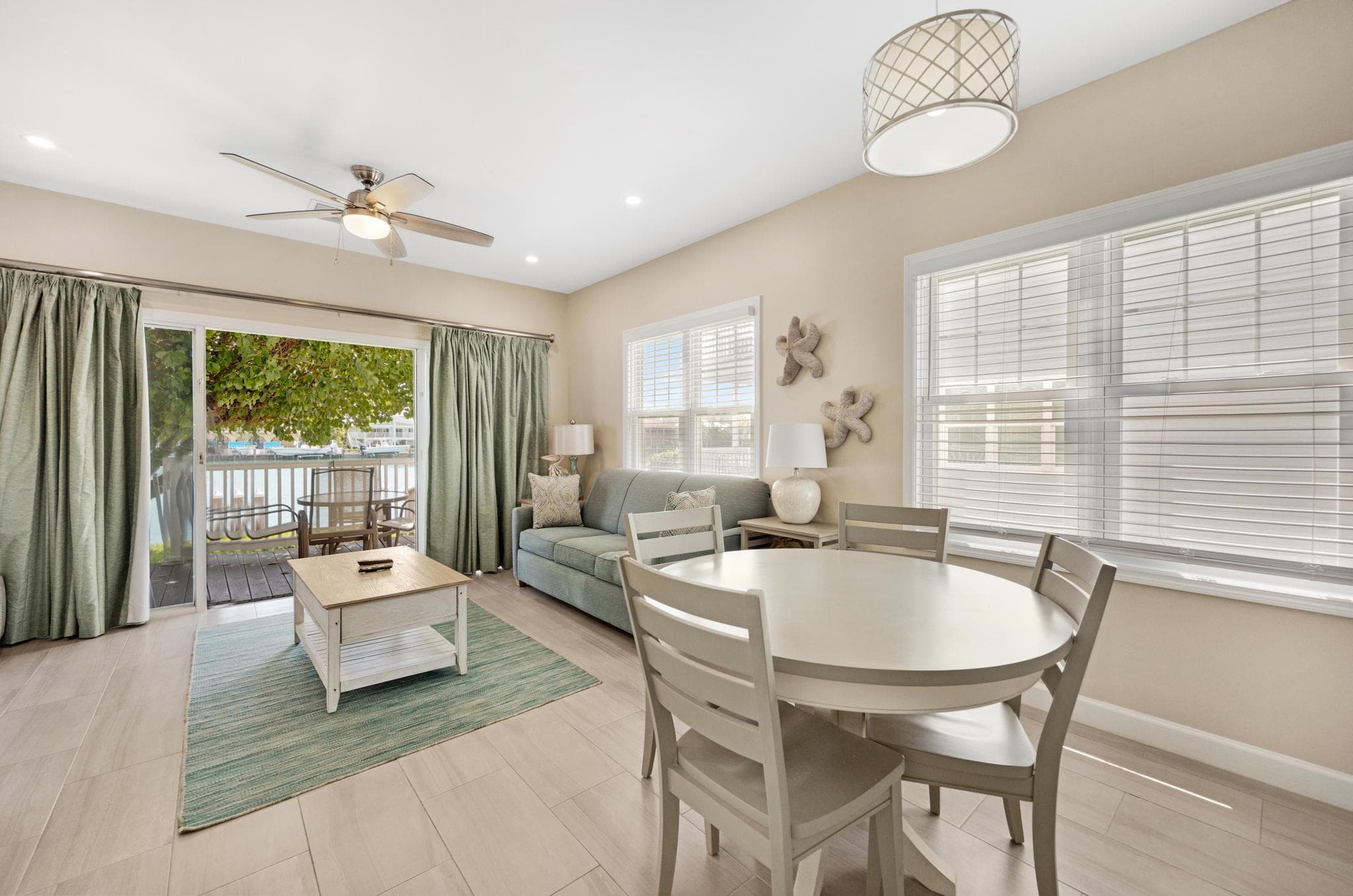 7051 Harbor Village Drive, Duck Key, FL 33050 12