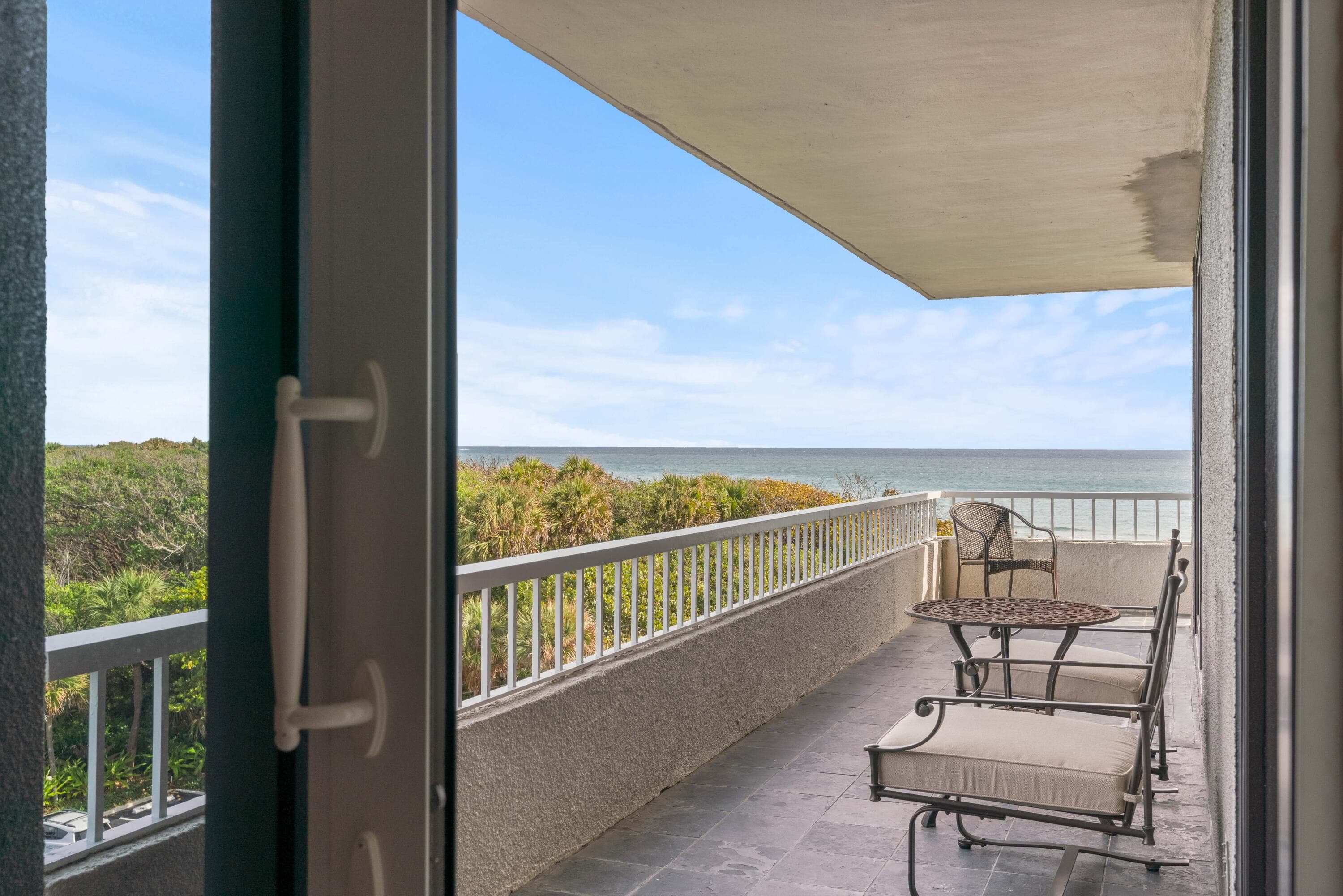 5550 N Ocean Drive 5c, Singer Island, FL 33404 19