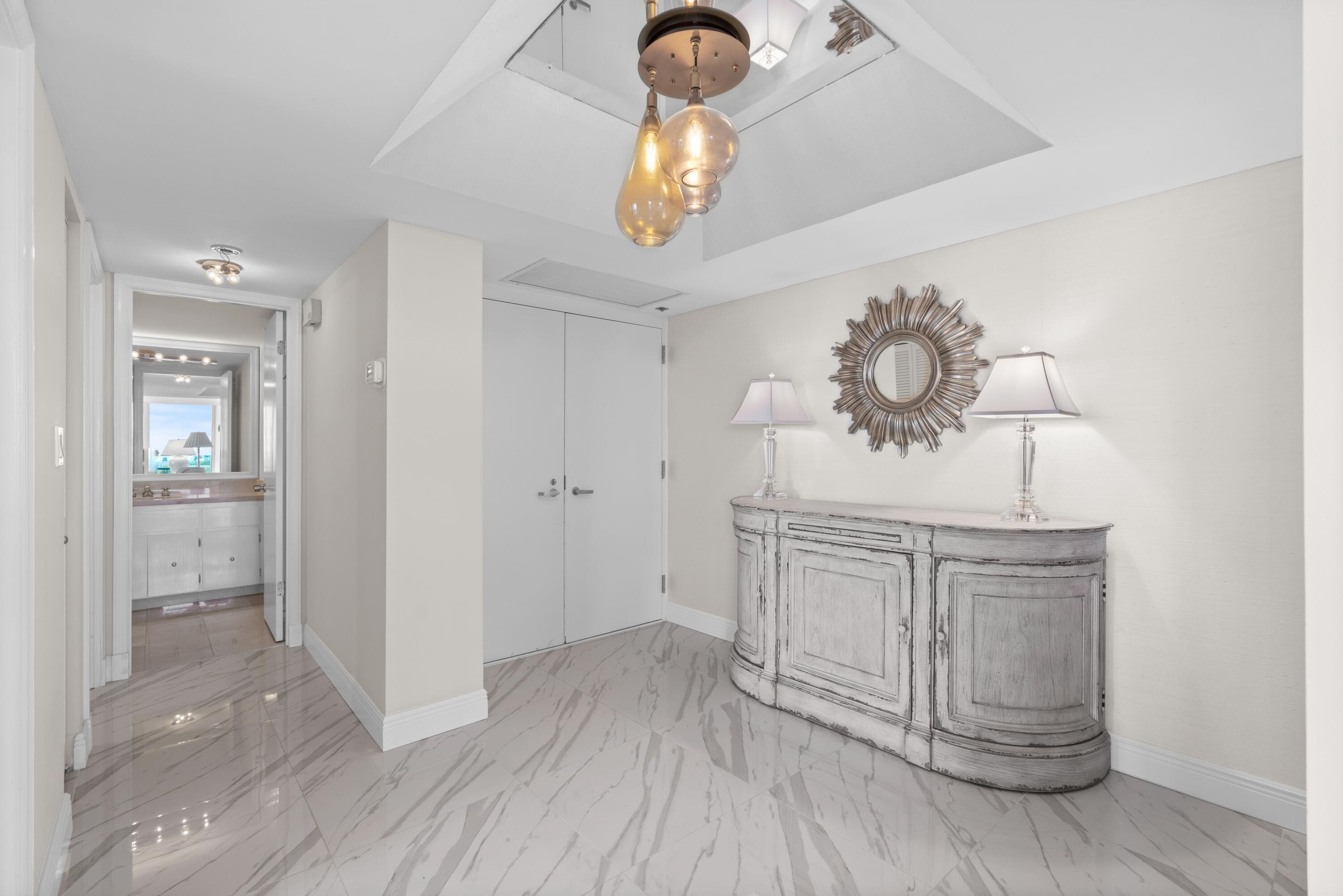 5550 N Ocean Drive 5c, Singer Island, FL 33404 6