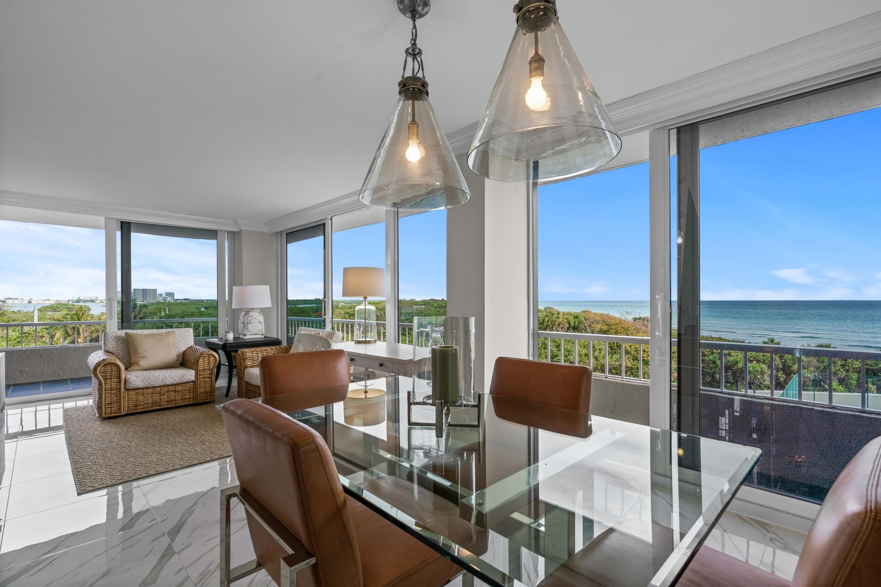 5550 N Ocean Drive 5c, Singer Island, FL 33404 31