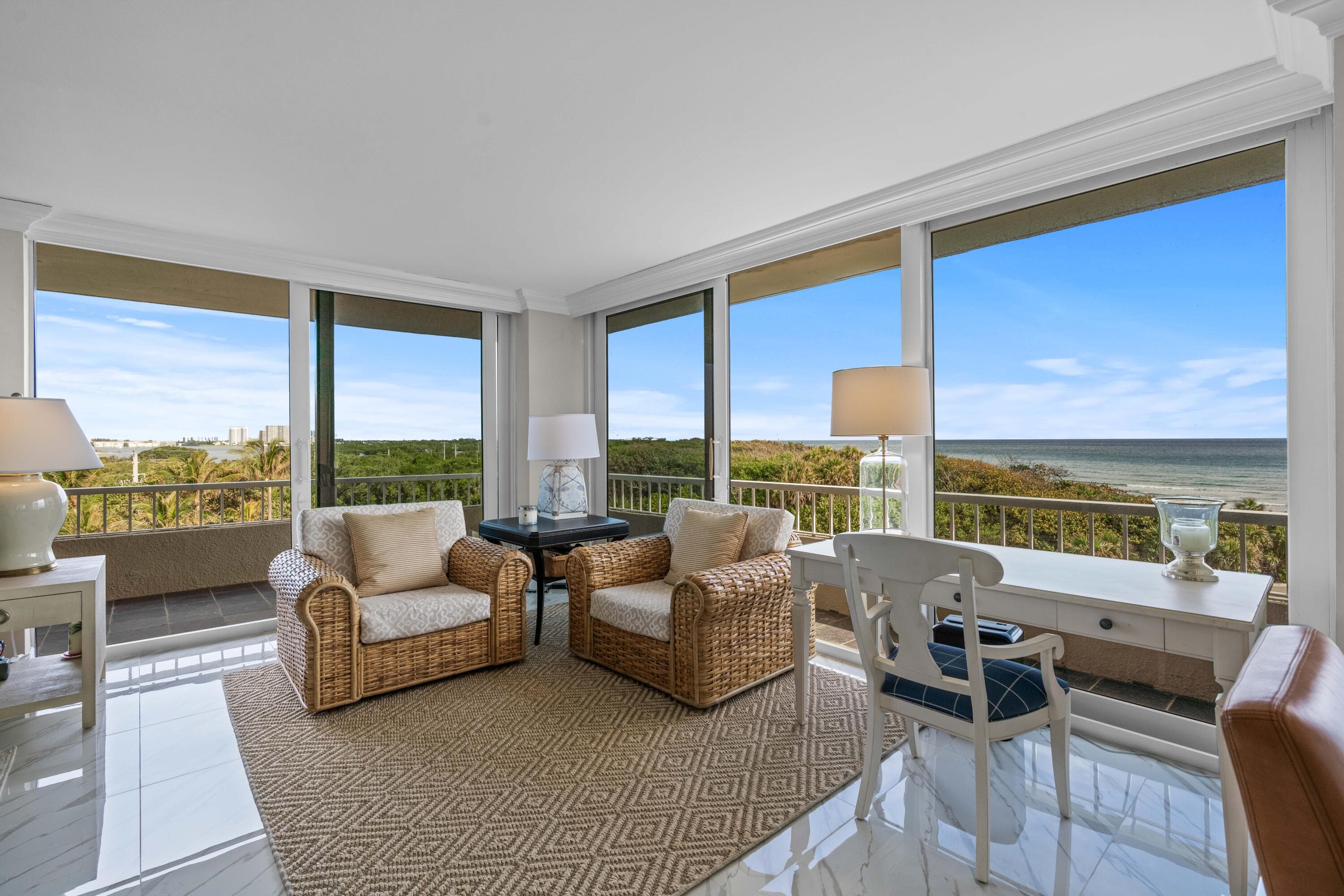 5550 N Ocean Drive 5c, Singer Island, FL 33404 30