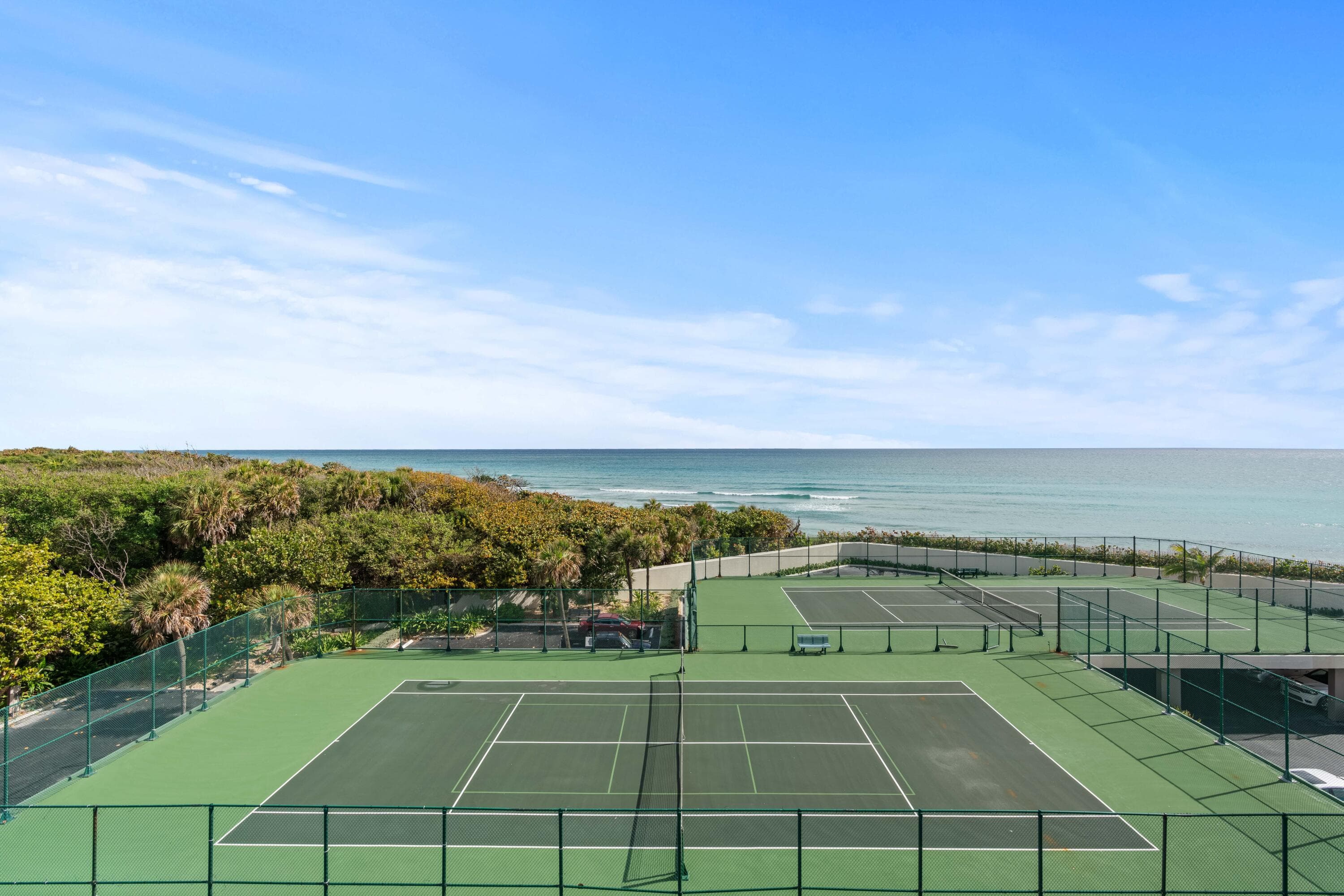 5550 N Ocean Drive 5c, Singer Island, FL 33404 26
