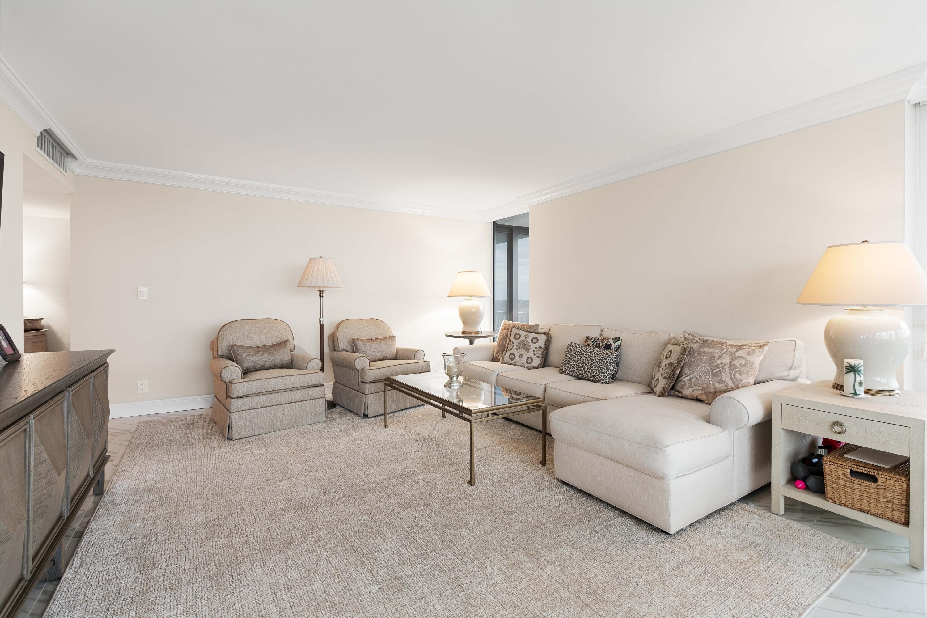5550 N Ocean Drive 5c, Singer Island, FL 33404 42
