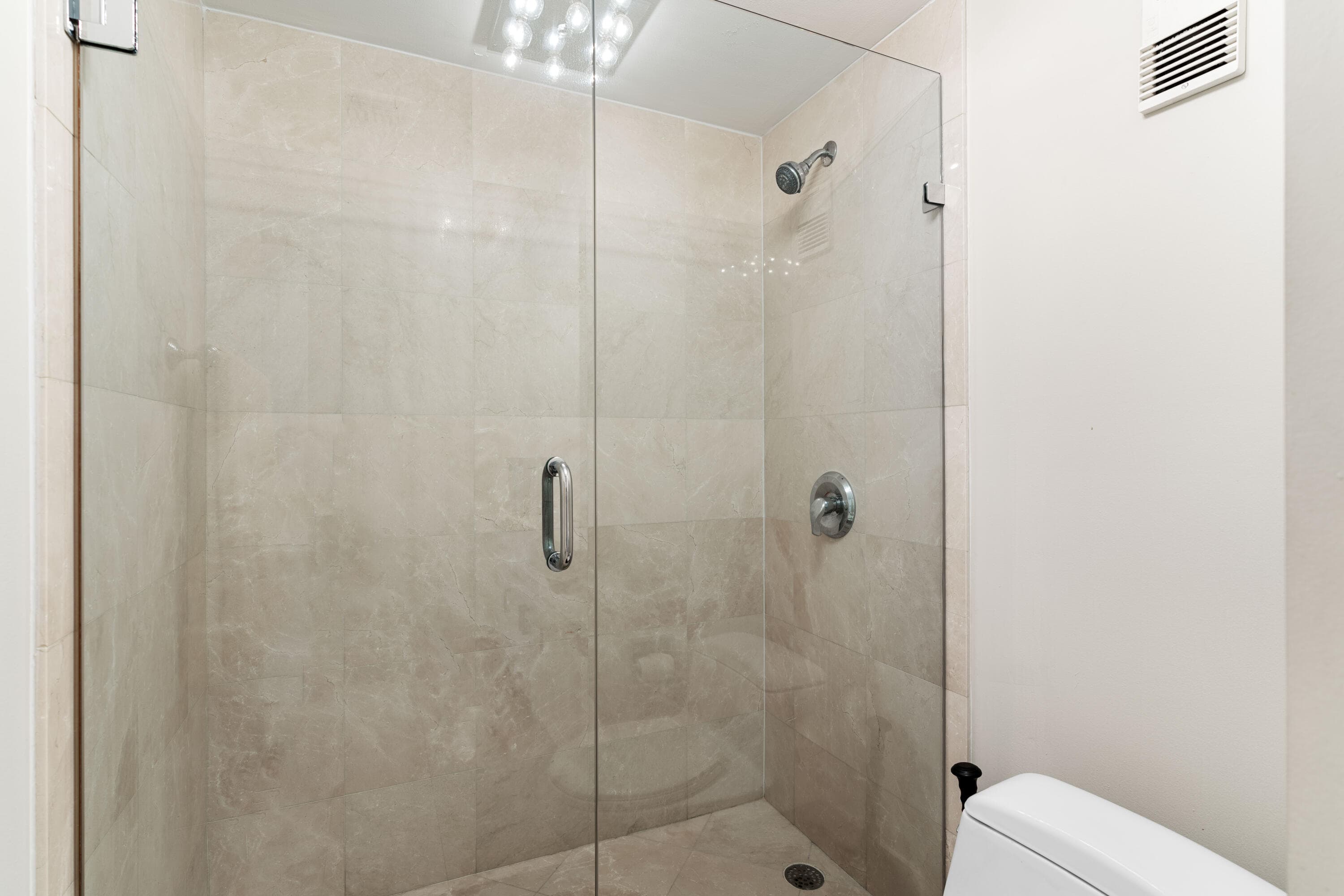 5550 N Ocean Drive 5c, Singer Island, FL 33404 49