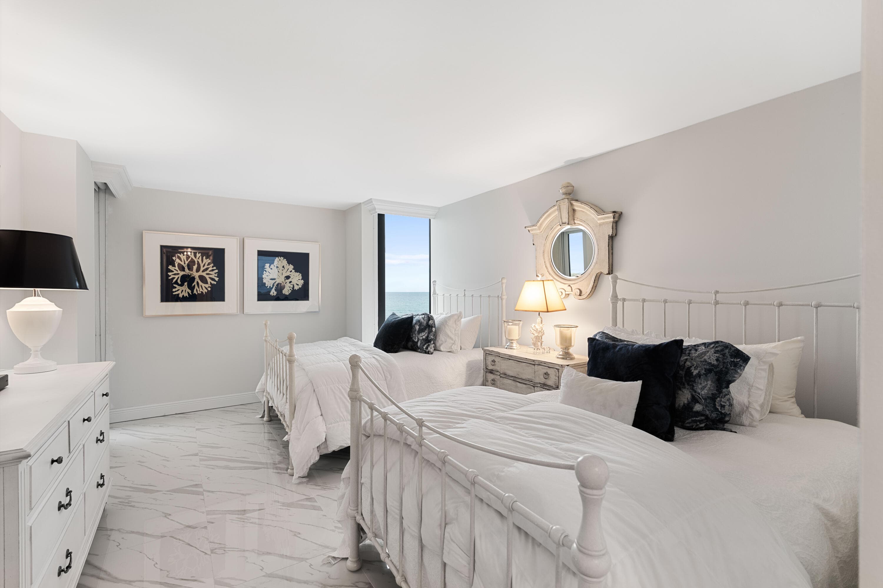 5550 N Ocean Drive 5c, Singer Island, FL 33404 45