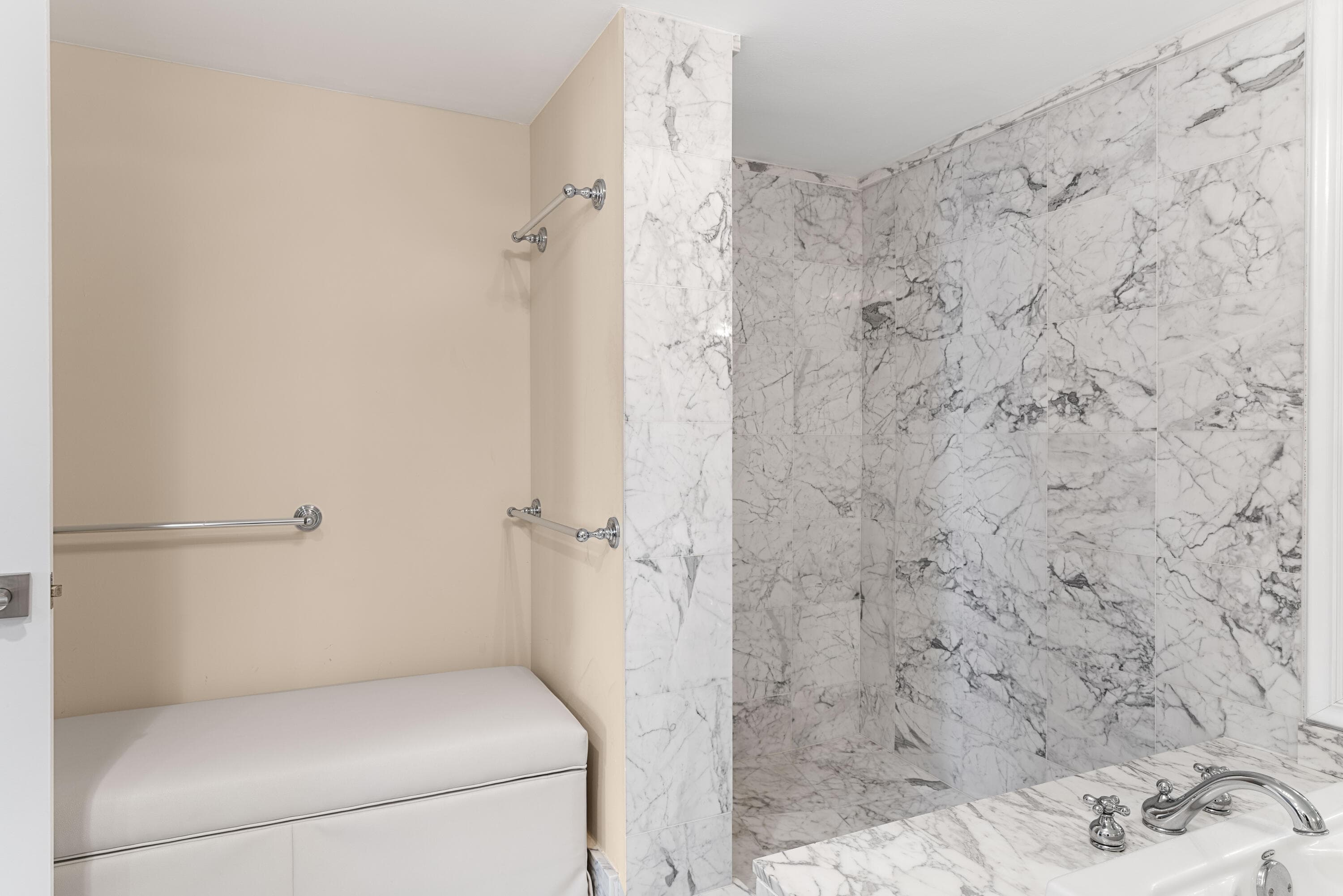 5550 N Ocean Drive 5c, Singer Island, FL 33404 18