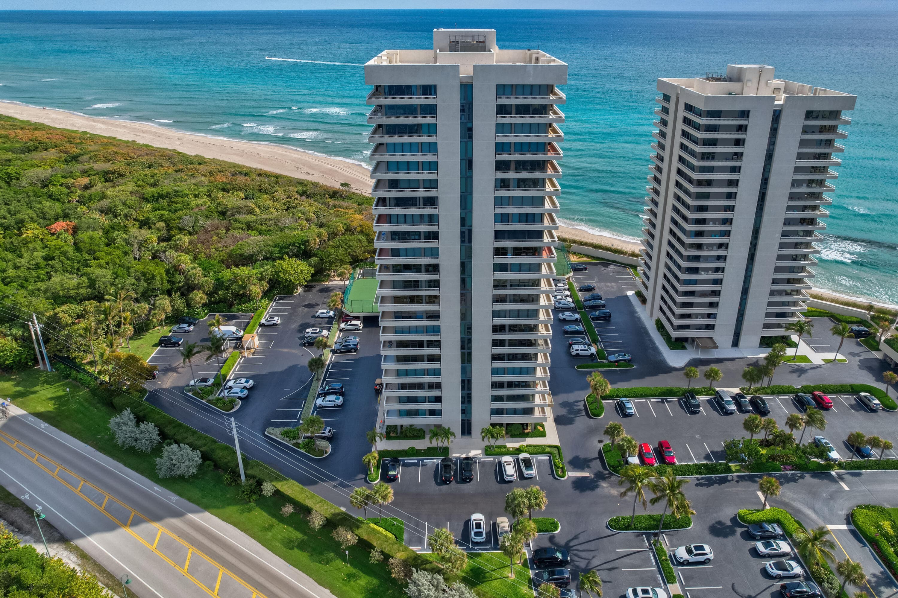 5550 N Ocean Drive 5c, Singer Island, FL 33404 50