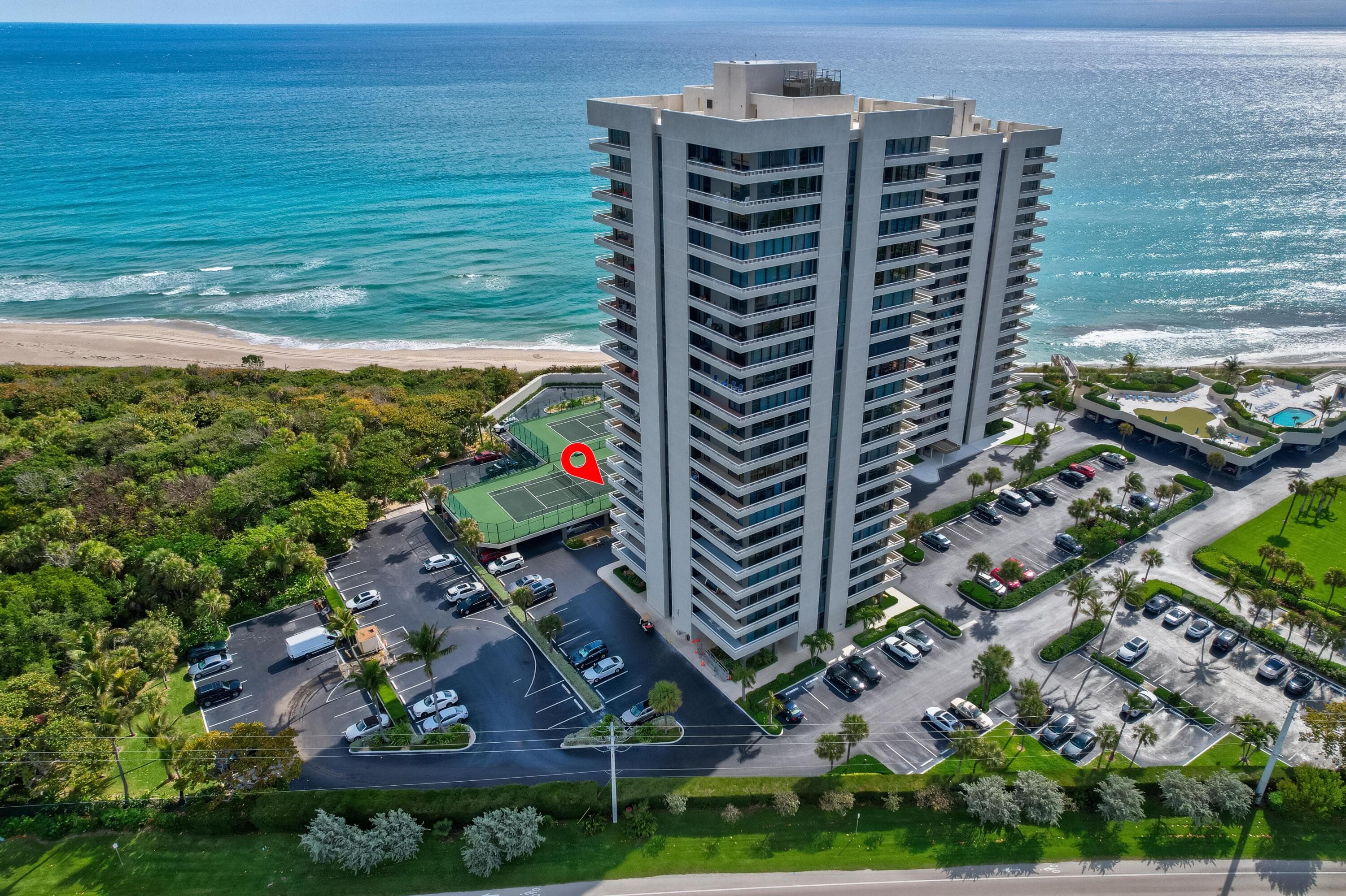 5550 N Ocean Drive 5c, Singer Island, FL 33404 52