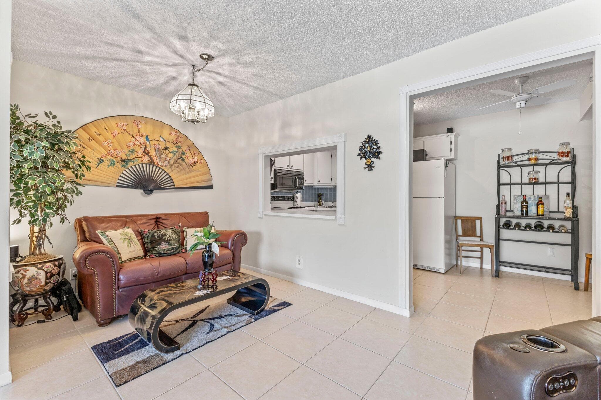 2732 SW Matheson Avenue 112-b2, Palm City, FL 34990 8