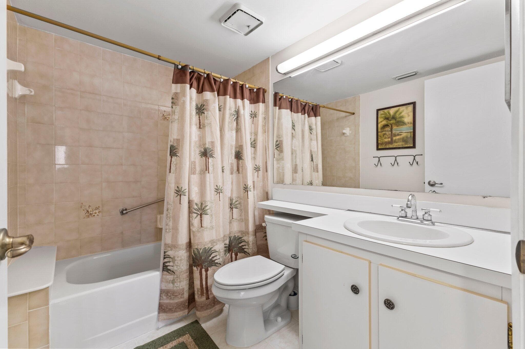 2732 SW Matheson Avenue 112-b2, Palm City, FL 34990 17