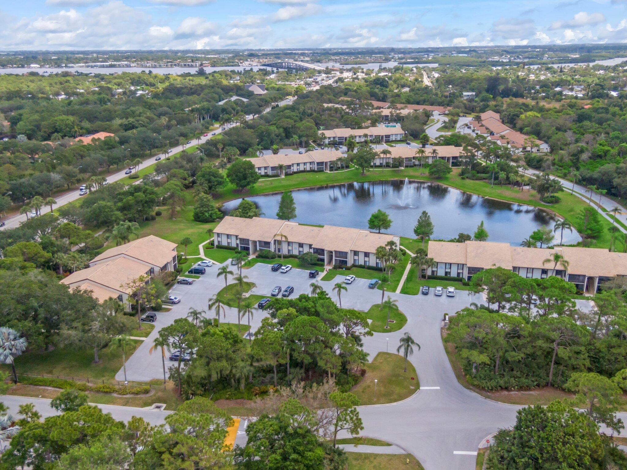 2732 SW Matheson Avenue 112-b2, Palm City, FL 34990 23