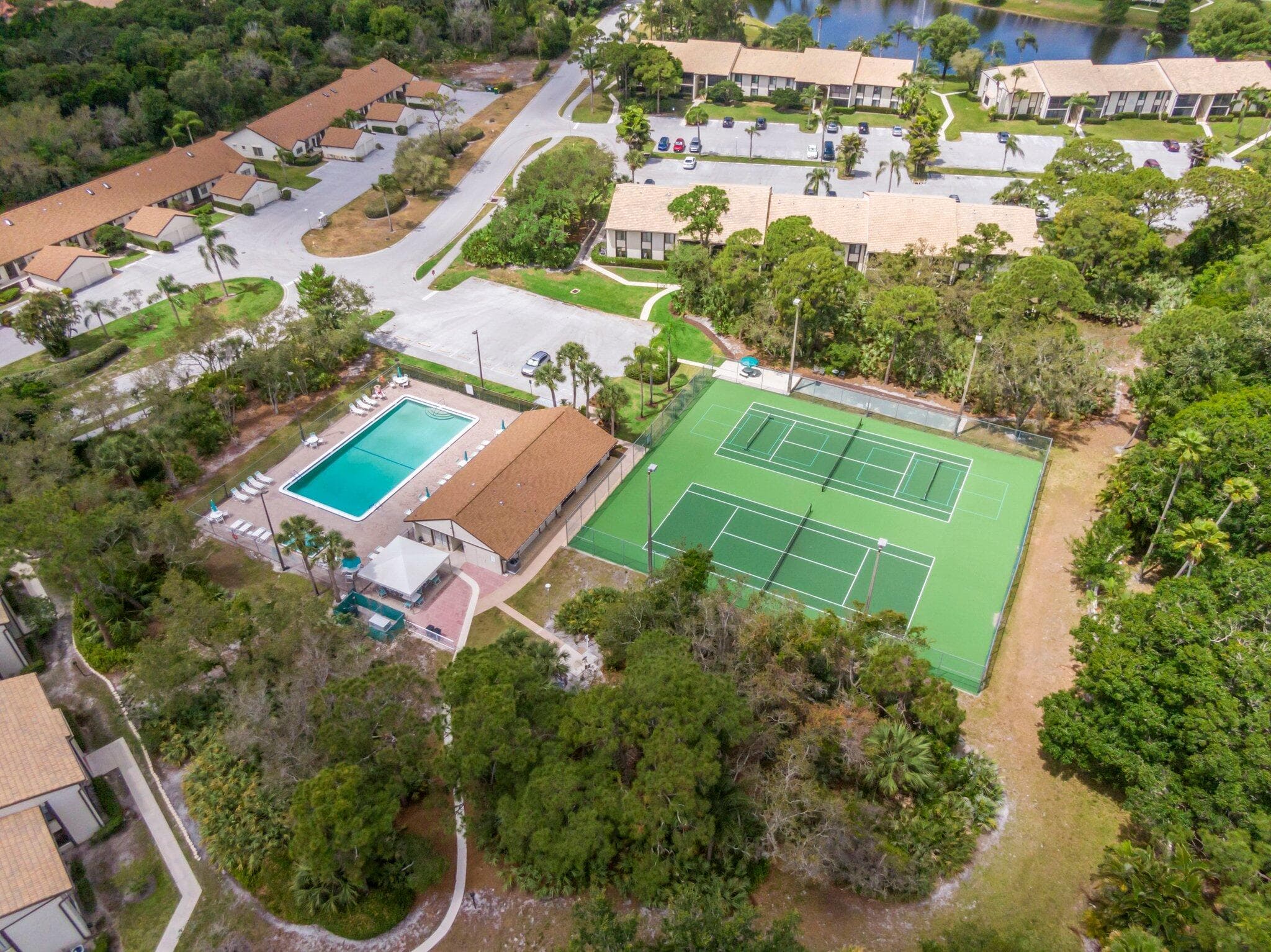 2732 SW Matheson Avenue 112-b2, Palm City, FL 34990 26