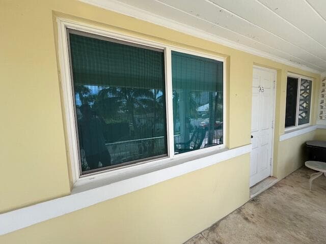 1172 Surf Road A3, Riviera Beach, FL 33404 5