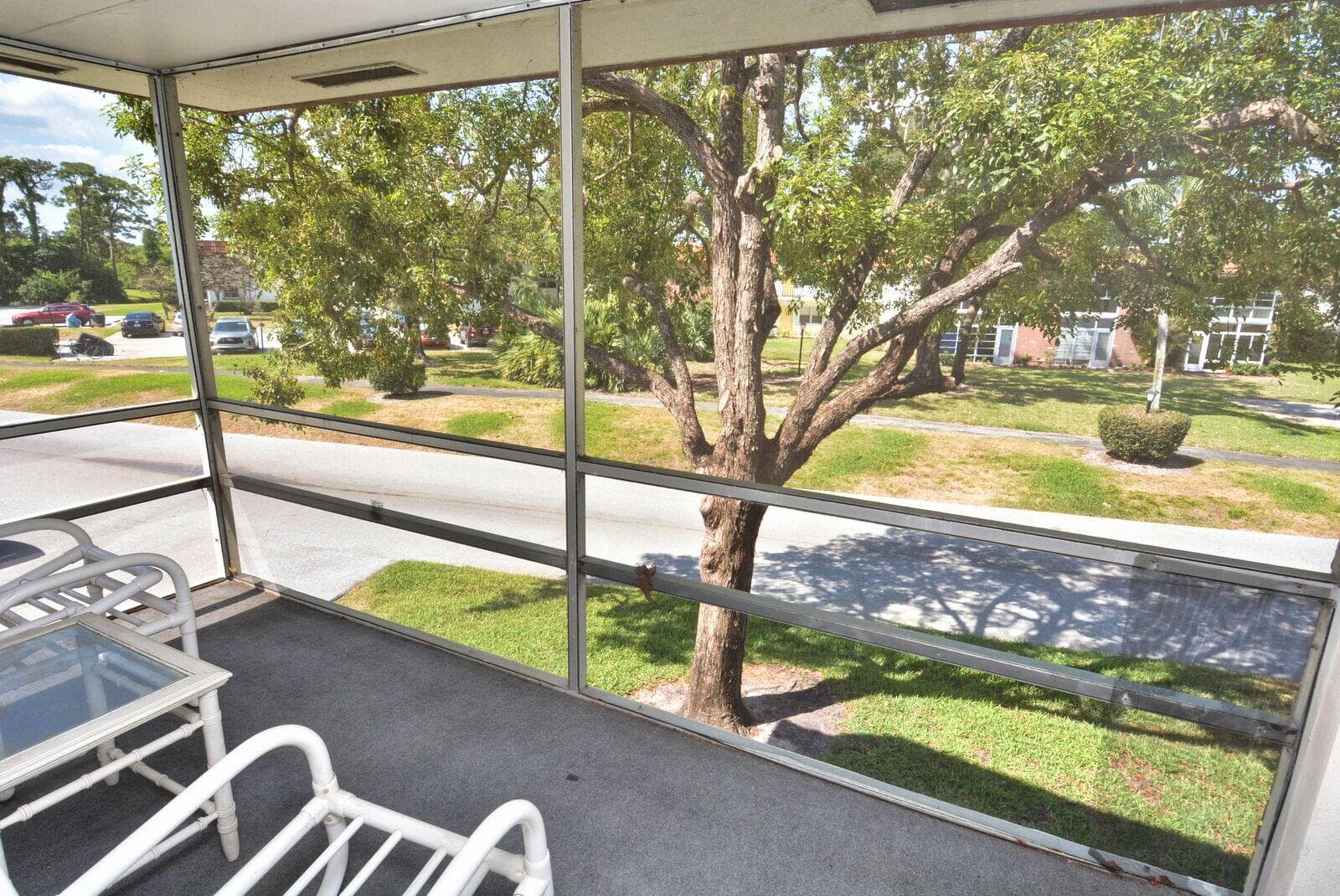 1225 NW 21st Street 2010, Stuart, FL 34994 22