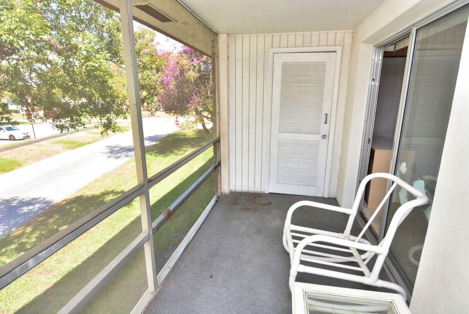 1225 NW 21st Street 2010, Stuart, FL 34994 23