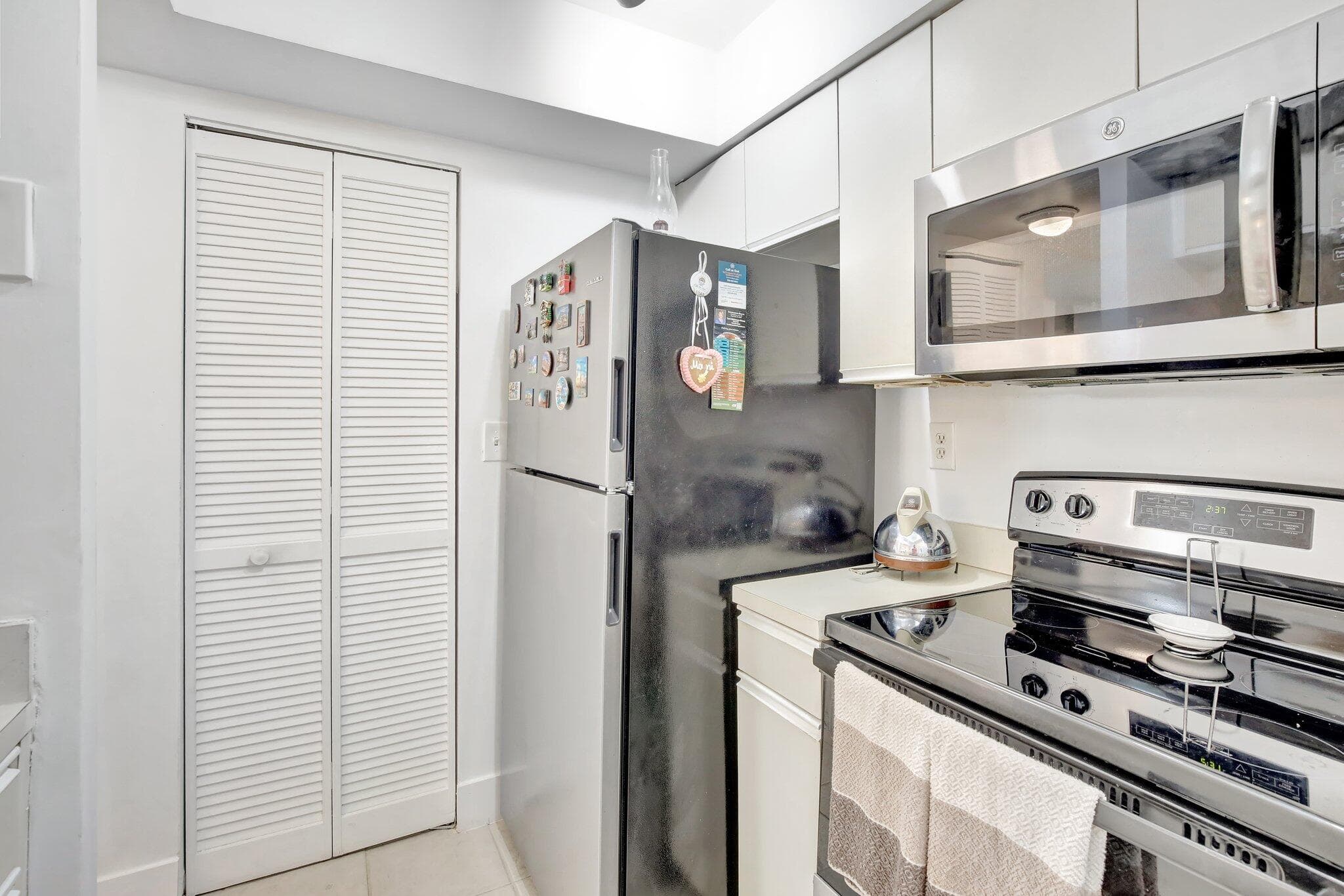 15499 Miami Lakeway N 306-5, Miami Lakes, FL 33014 8