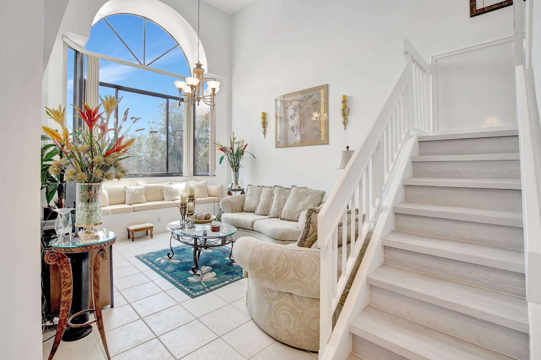15499 Miami Lakeway N 306-5, Miami Lakes, FL 33014 11