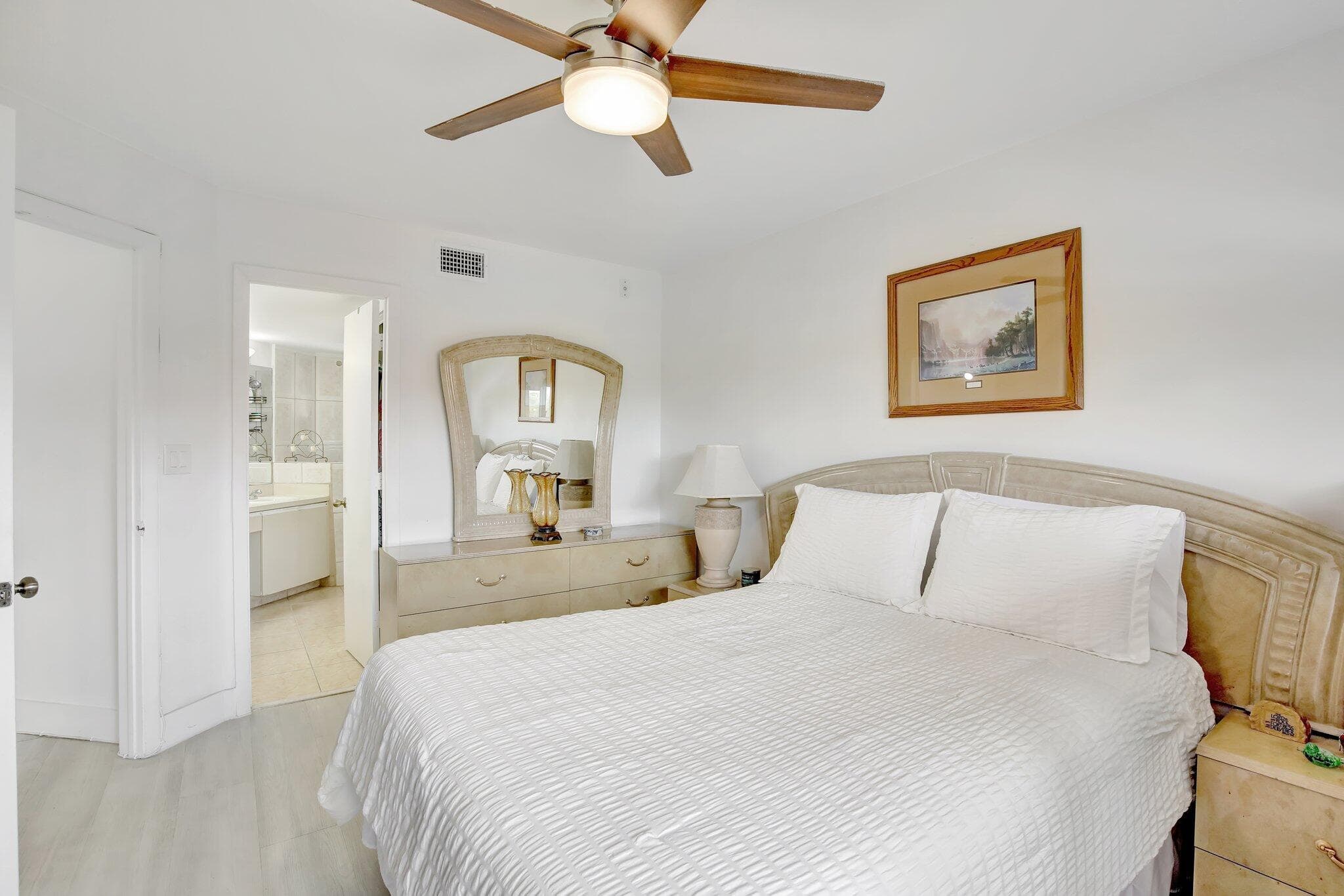 15499 Miami Lakeway N 306-5, Miami Lakes, FL 33014 21