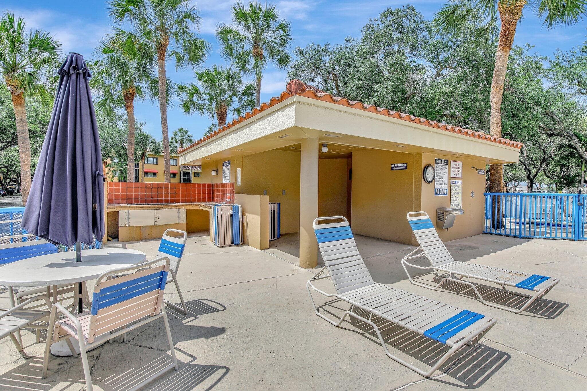 15499 Miami Lakeway N 306-5, Miami Lakes, FL 33014 27