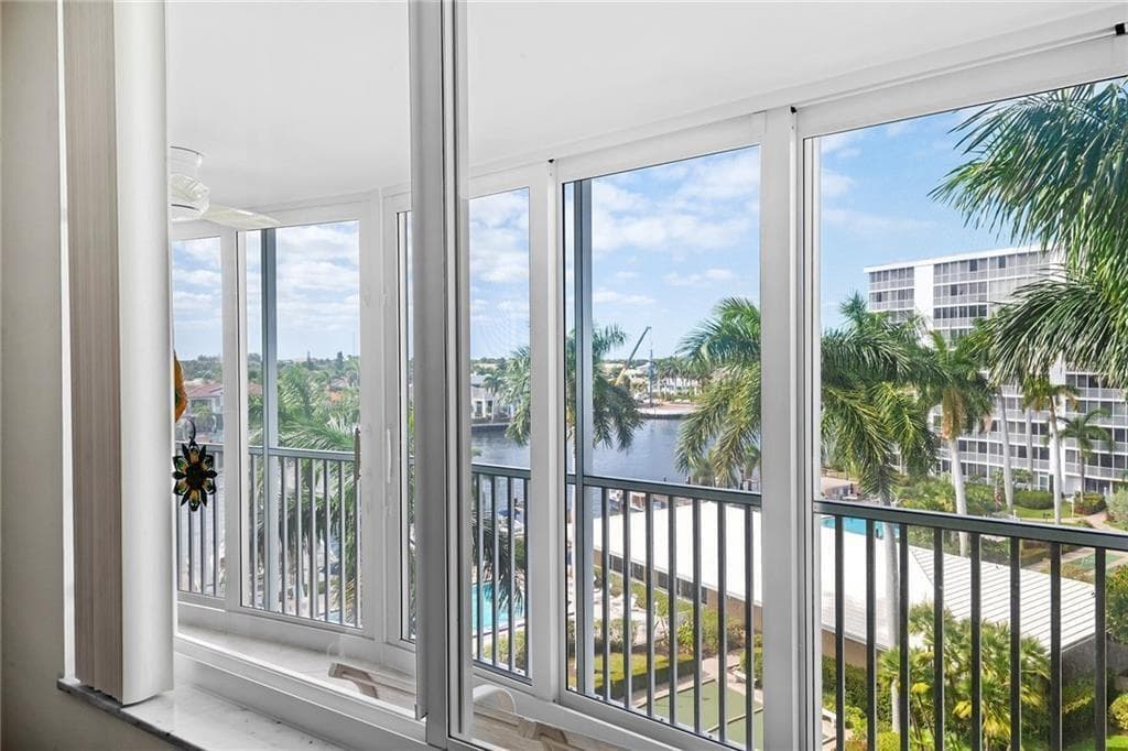 3300 S Ocean Boulevard 621c, Highland Beach, FL 33487 3
