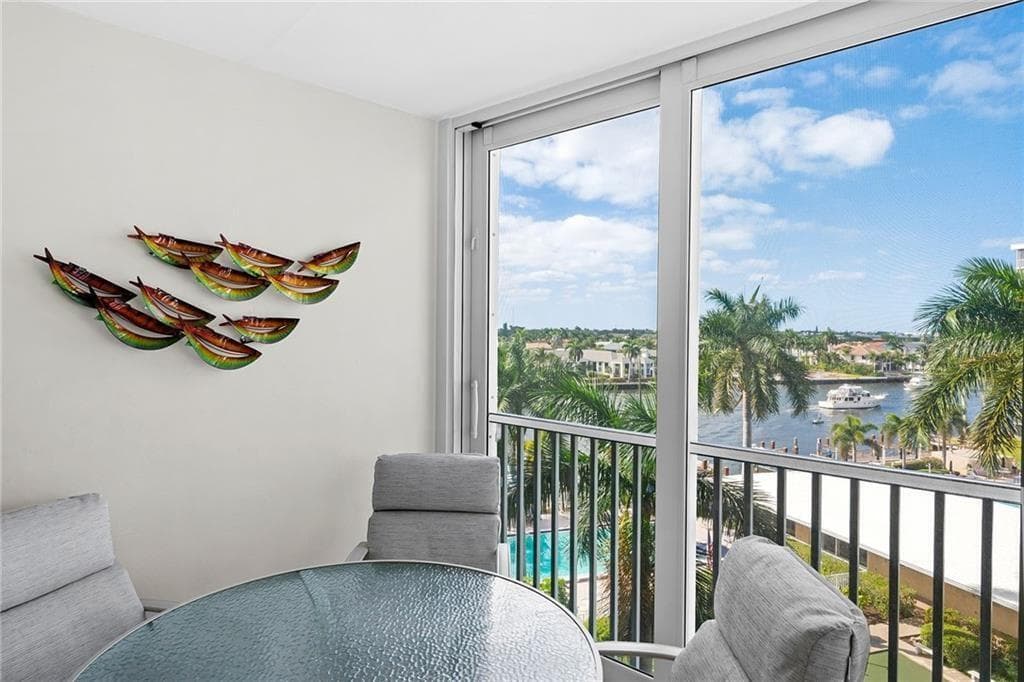 3300 S Ocean Boulevard 621c, Highland Beach, FL 33487 4