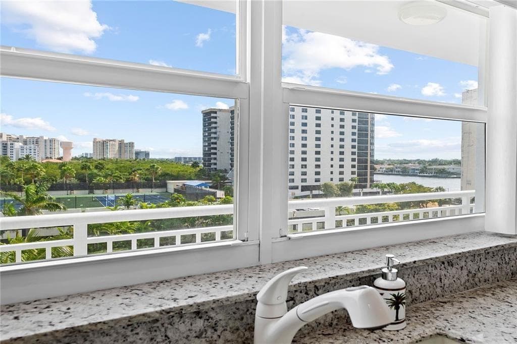3300 S Ocean Boulevard 621c, Highland Beach, FL 33487 13