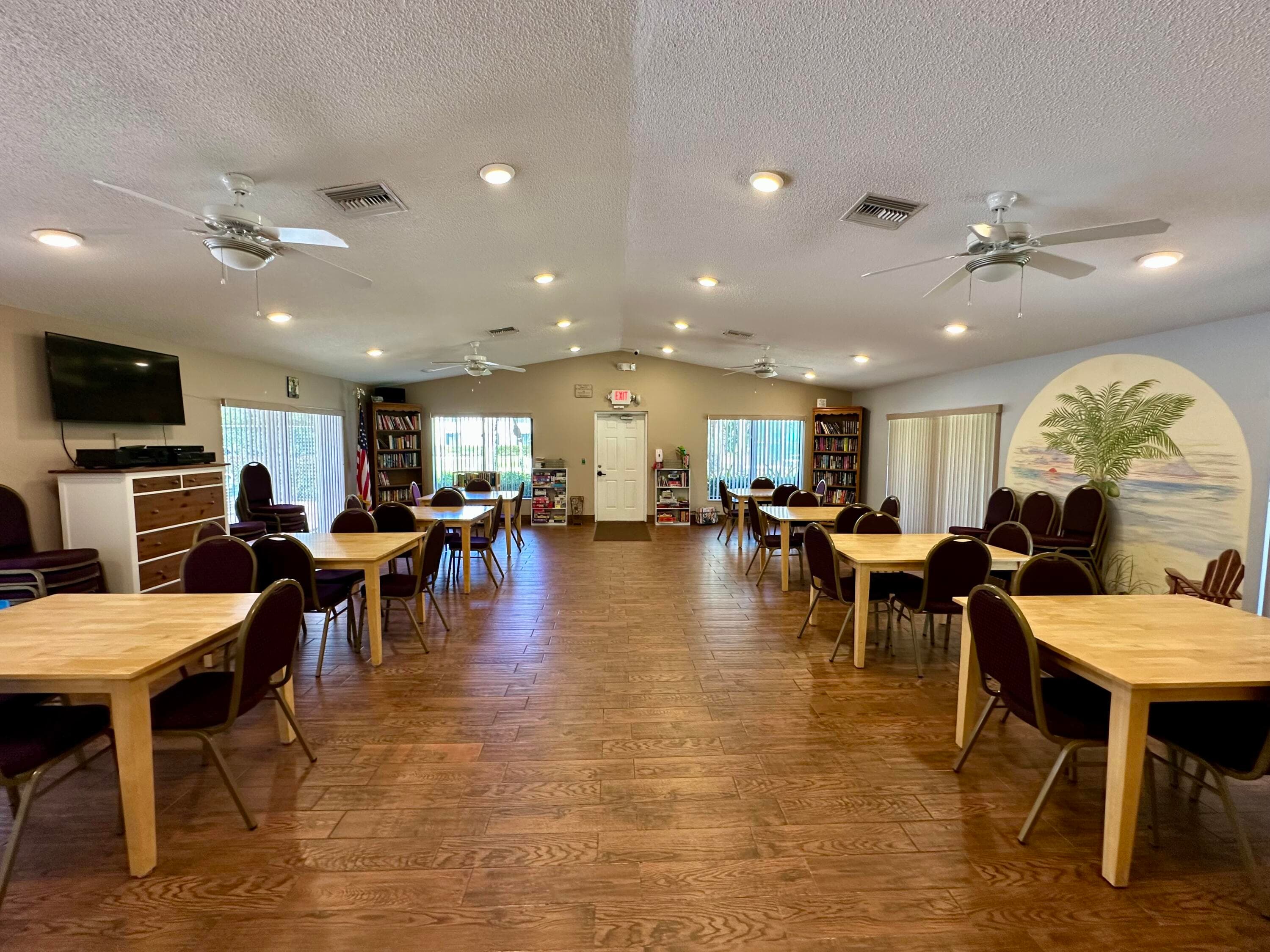2732 SW Matheson Avenue 112-b2, Palm City, FL 34990 28