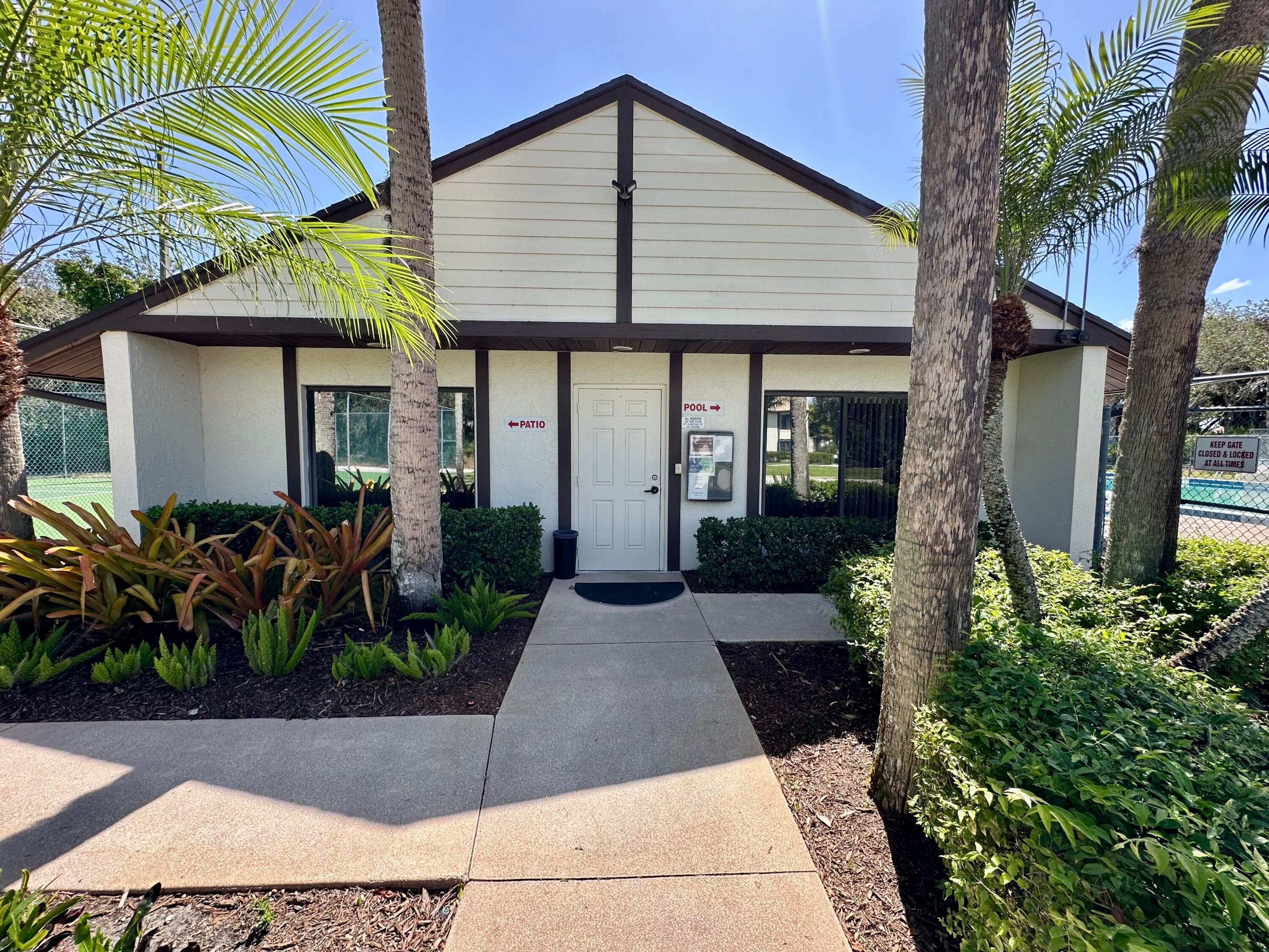 2732 SW Matheson Avenue 112-b2, Palm City, FL 34990 27