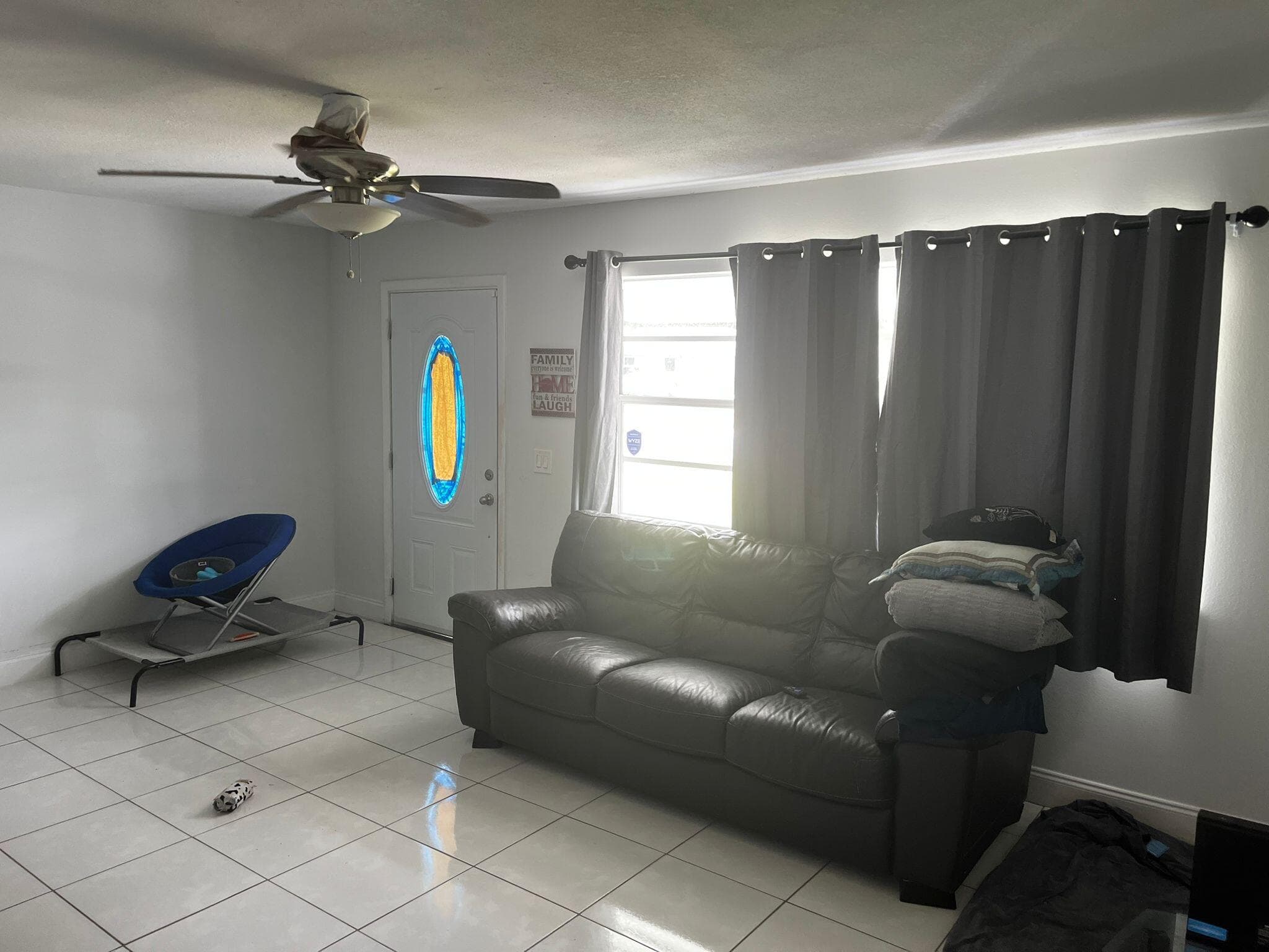8602 Lakeland Boulevard, Fort Pierce, FL 34951 2