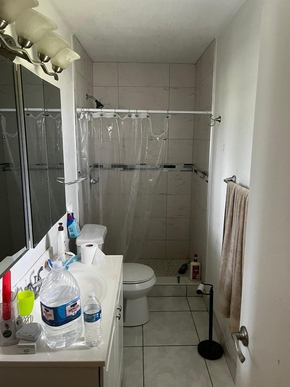 8602 Lakeland Boulevard, Fort Pierce, FL 34951 4