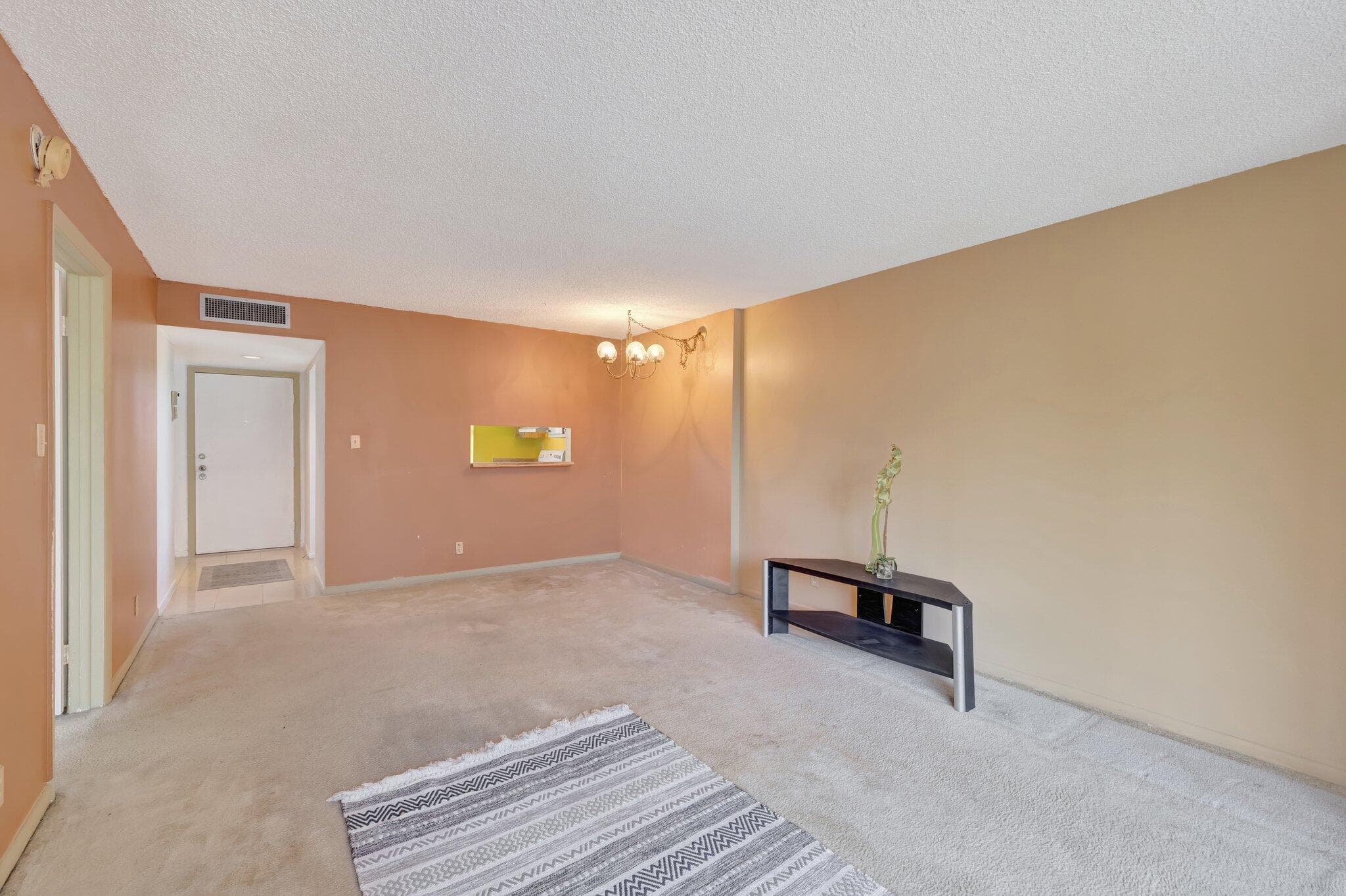 3301 NW 47th Terrace 410, Lauderdale Lakes, FL 33319 13