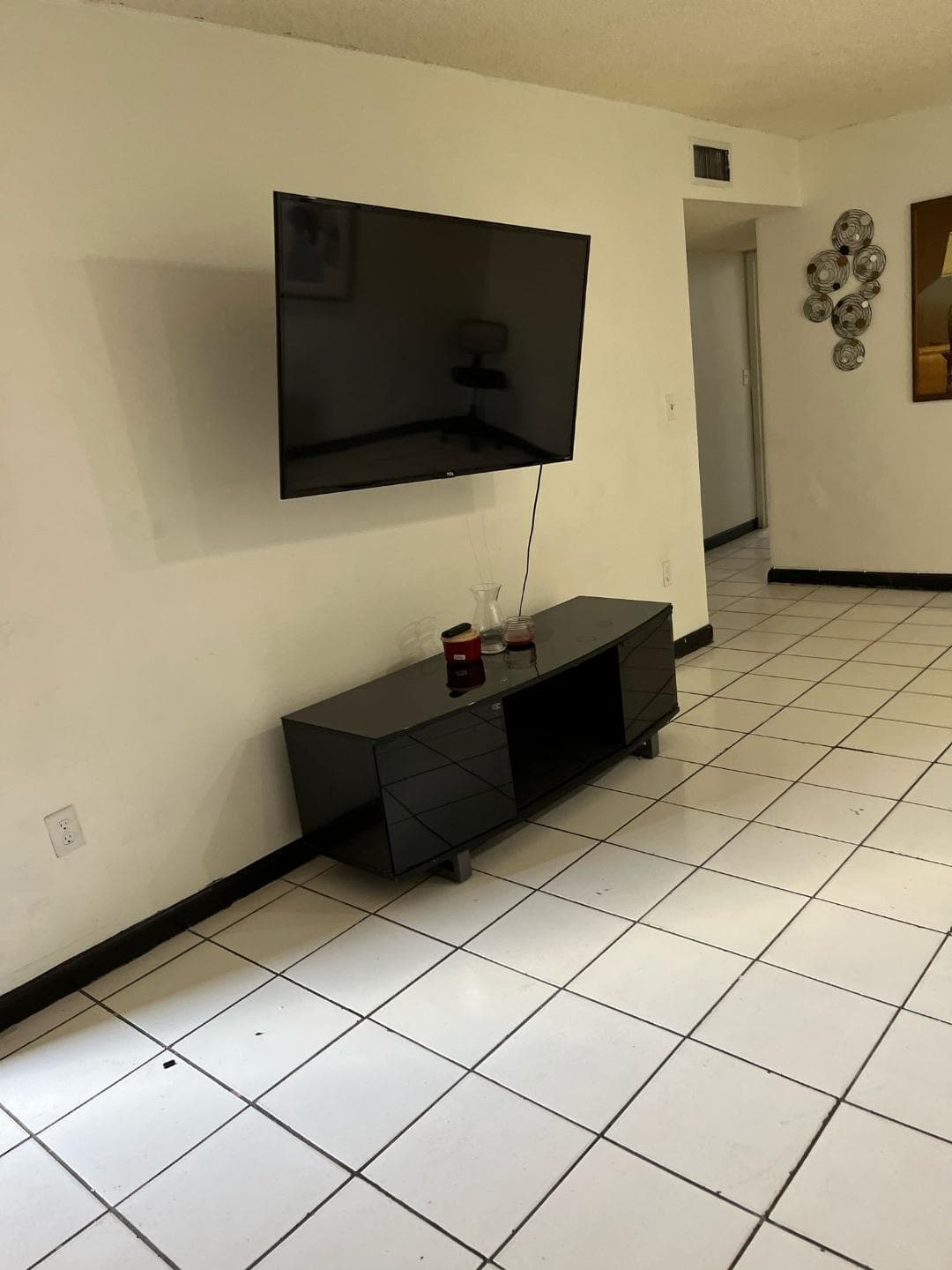1758 NW 55th Avenue 102, Lauderhill, FL 33313 12
