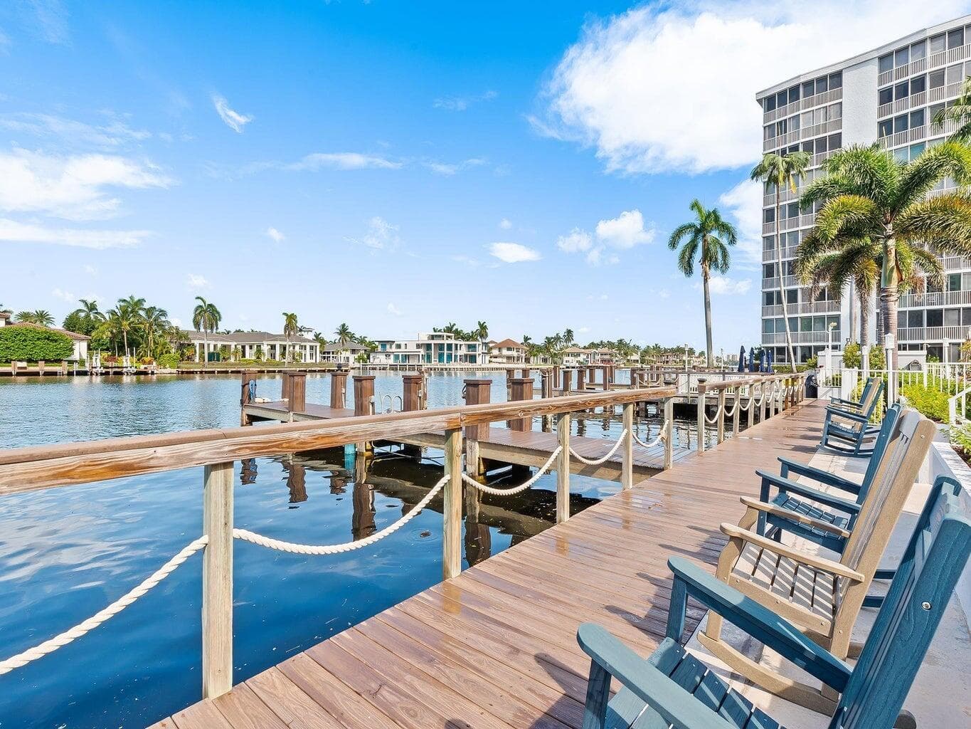 3300 S Ocean Boulevard 621c, Highland Beach, FL 33487 36