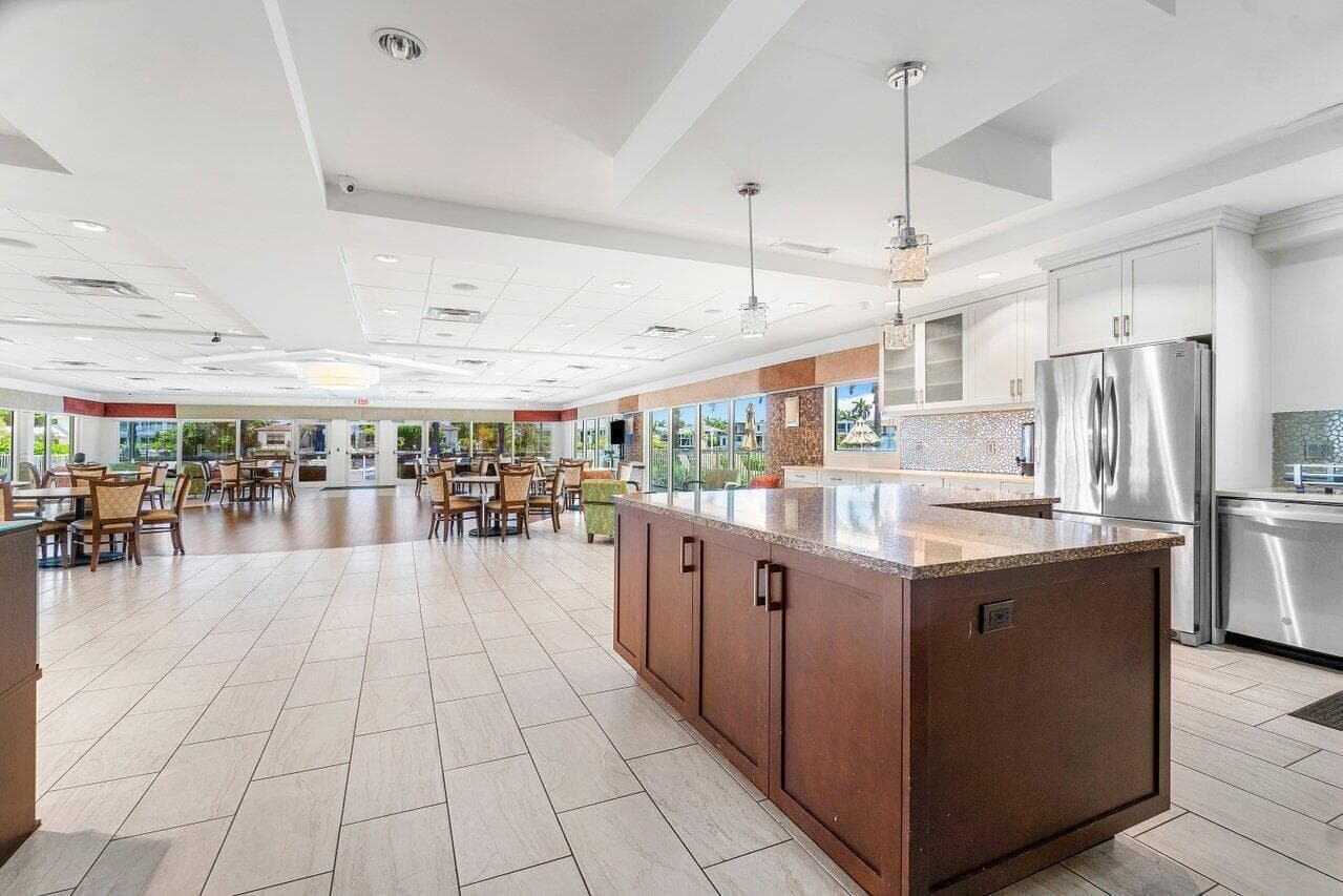 3300 S Ocean Boulevard 621c, Highland Beach, FL 33487 41
